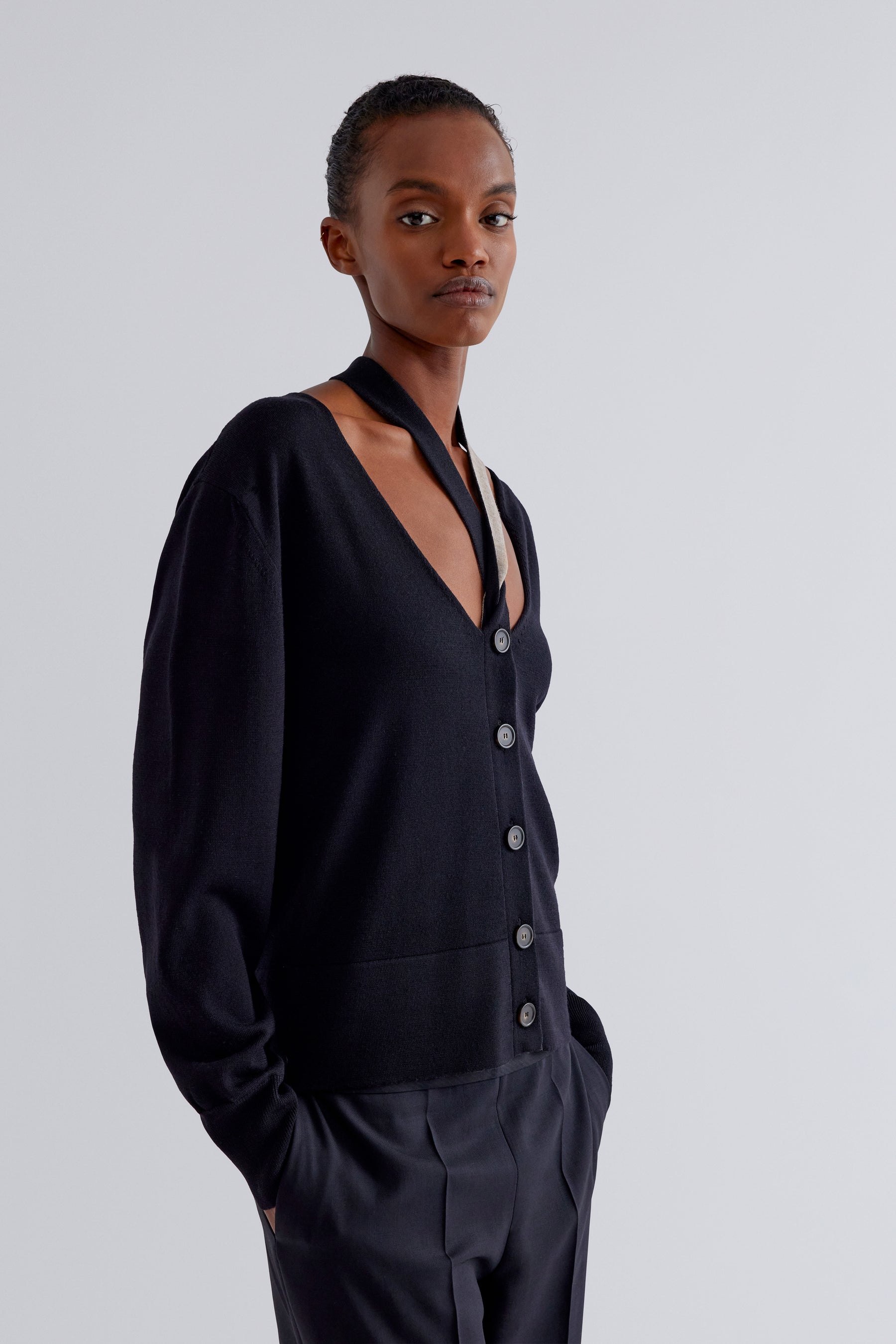 ERIKACAVALLINI-PULL-P5WA24