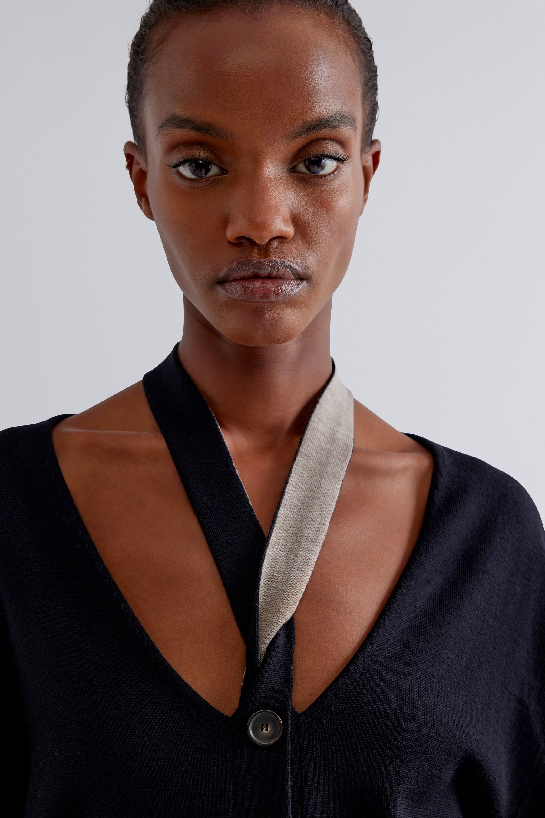 ERIKACAVALLINI-PULL-P5WA24