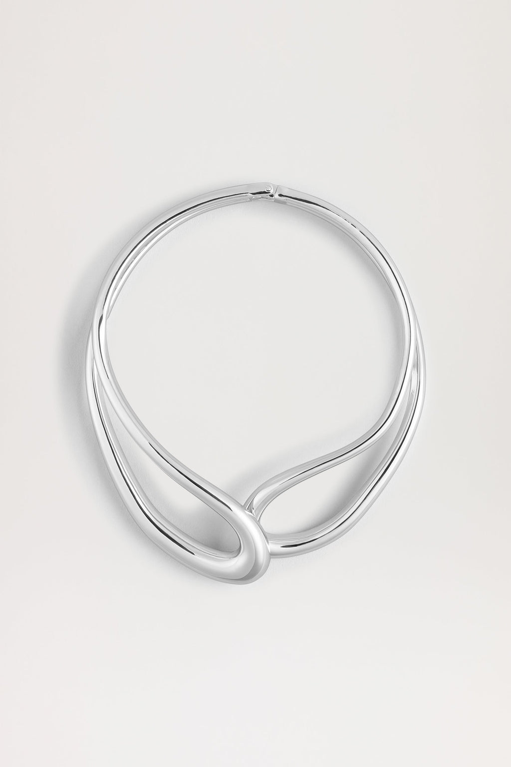 ERIKACAVALLINI-COLLIER-P5WW55