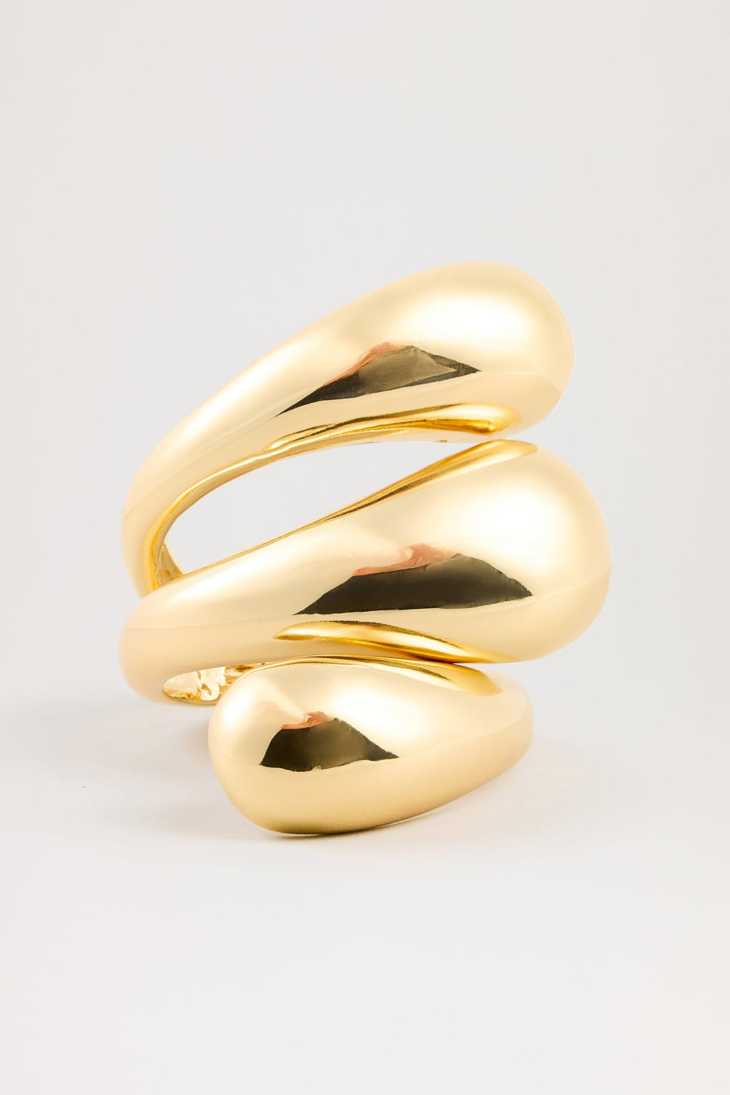 ERIKACAVALLINI-BRACELET-P5WW56