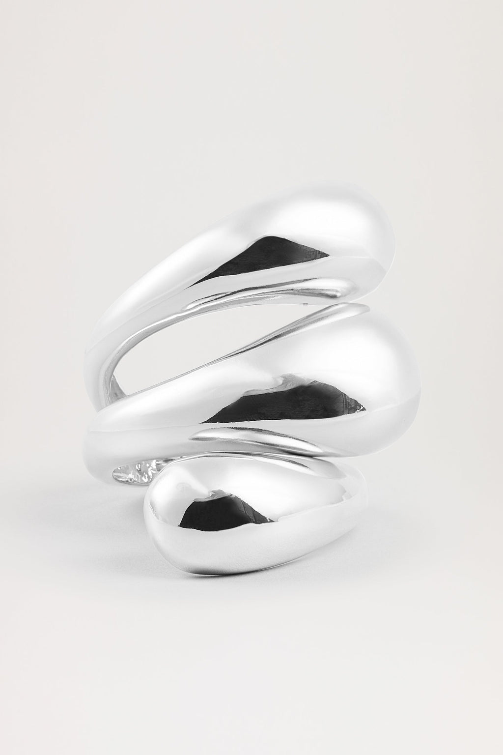 ERIKACAVALLINI-BRACELET-P5WW56