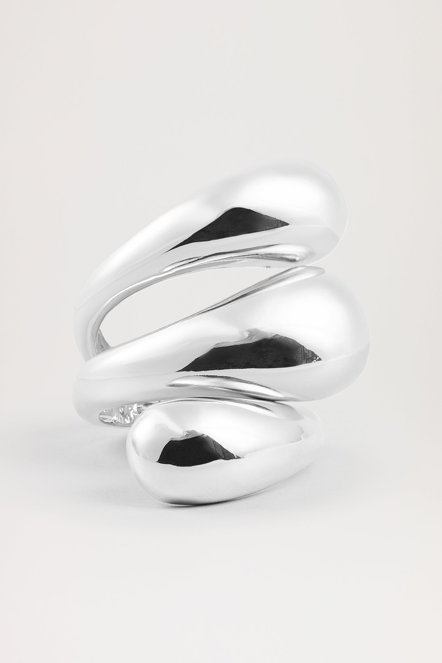 ERIKACAVALLINI-BRACELET-P5WW56