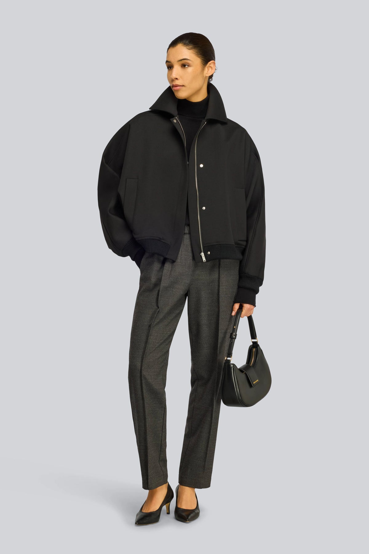 SEMICOUTURE-VESTE-WO10