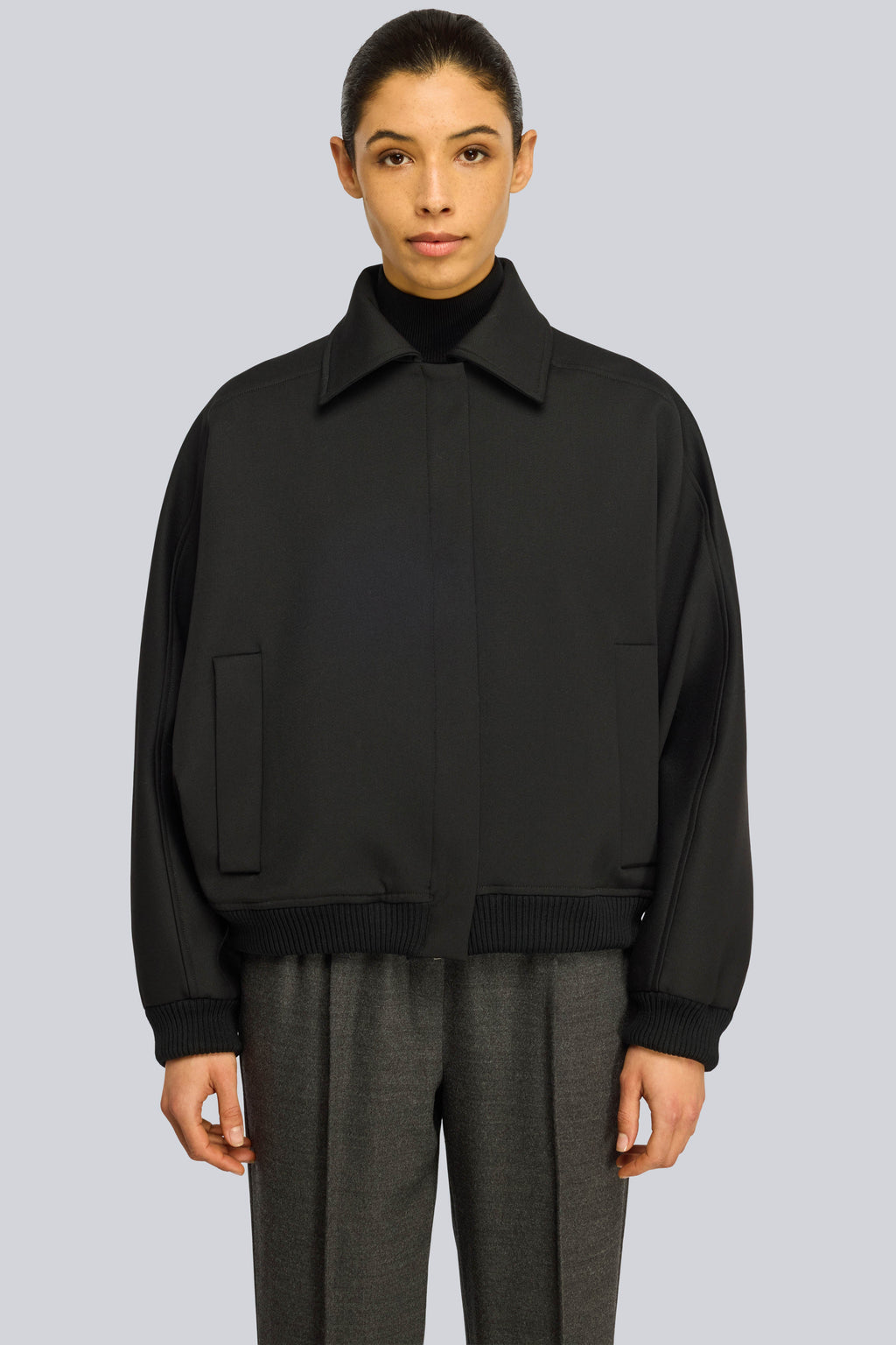 SEMICOUTURE-VESTE-WO10
