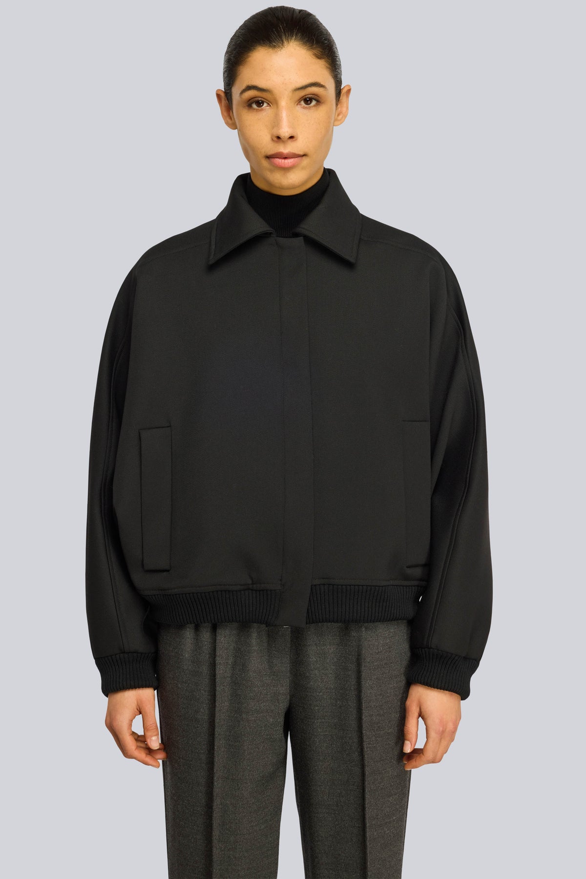 SEMICOUTURE-VESTE-WO10