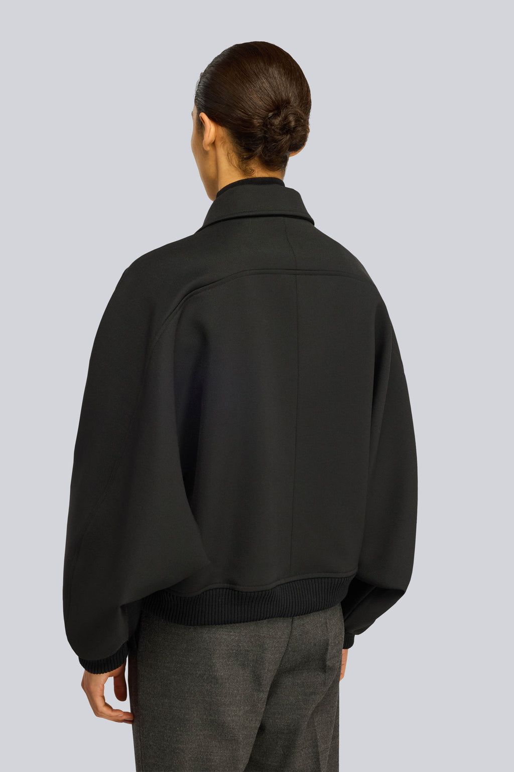 SEMICOUTURE-VESTE-WO10
