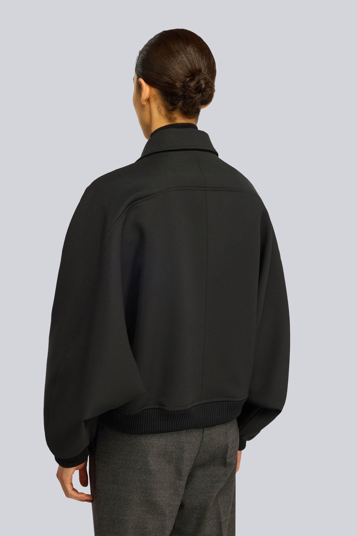 SEMICOUTURE-VESTE-WO10