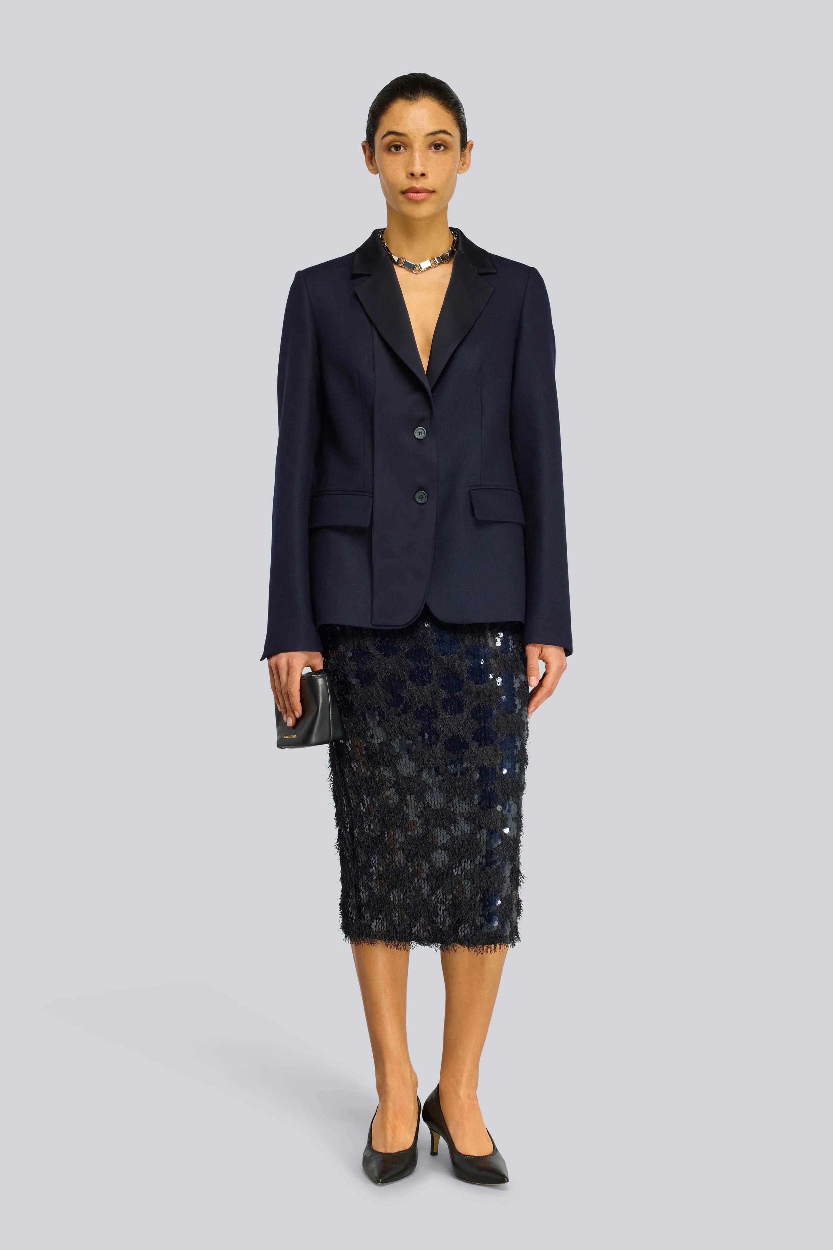 SEMICOUTURE-JUPE-WQ05