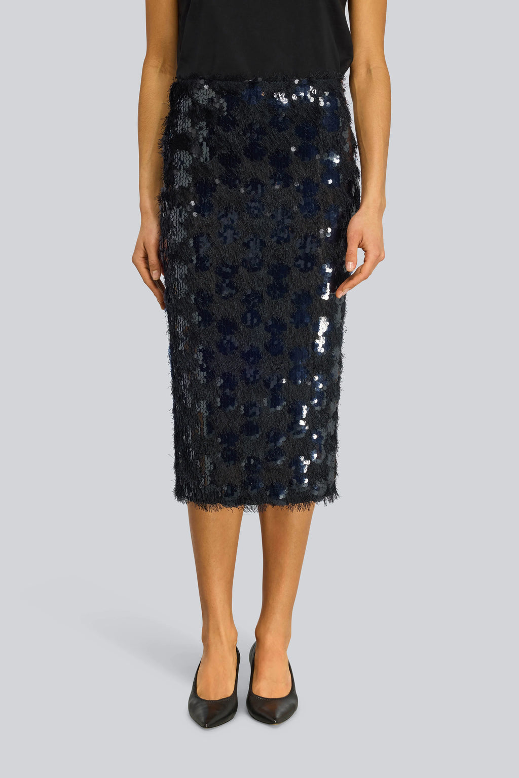 SEMICOUTURE-JUPE-WQ05