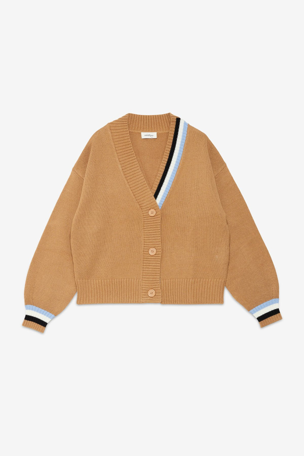 OTTOD'AME-PULL-DK9218