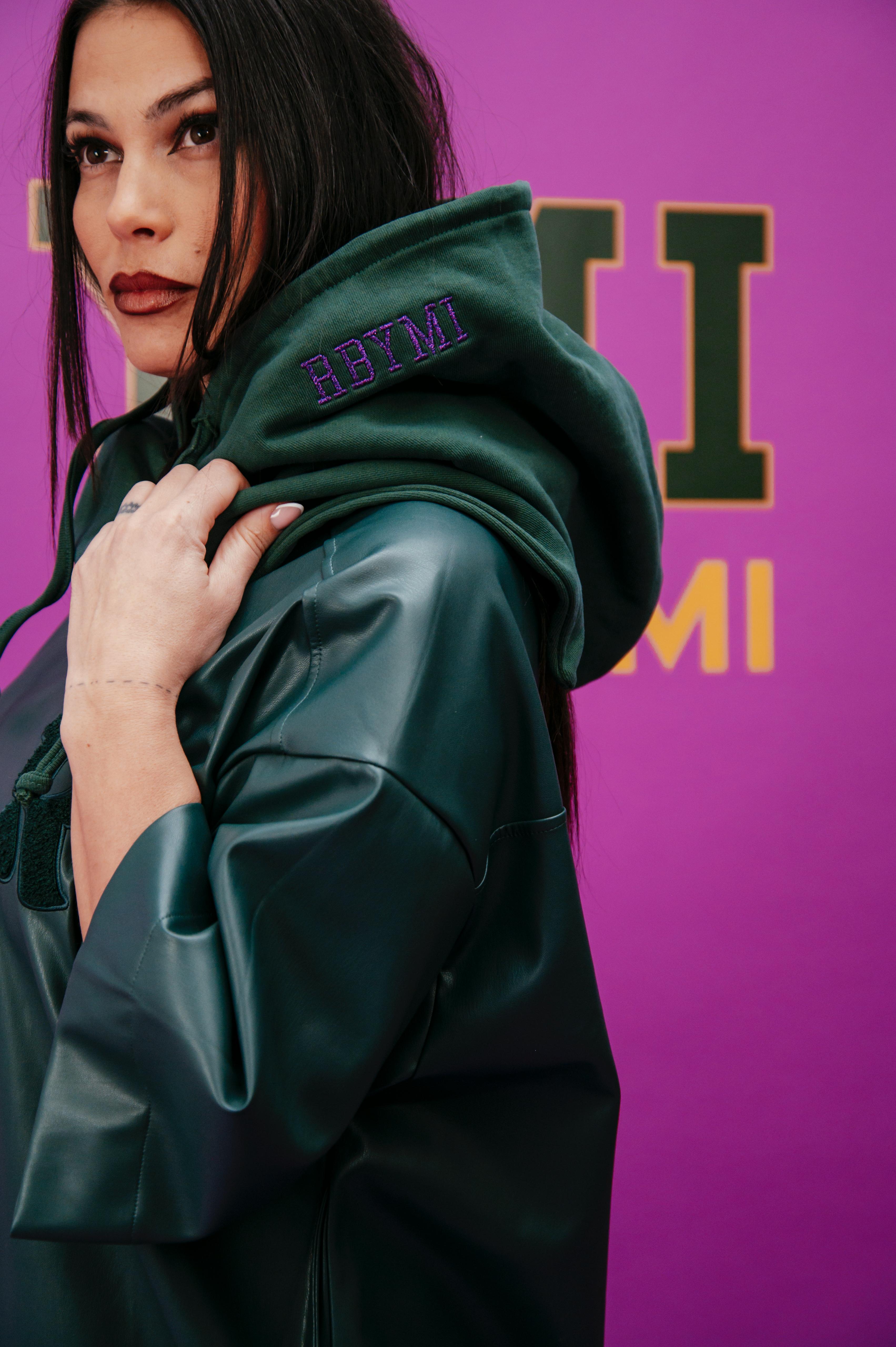 RBYMI-CAGOULE-COMMANDERS