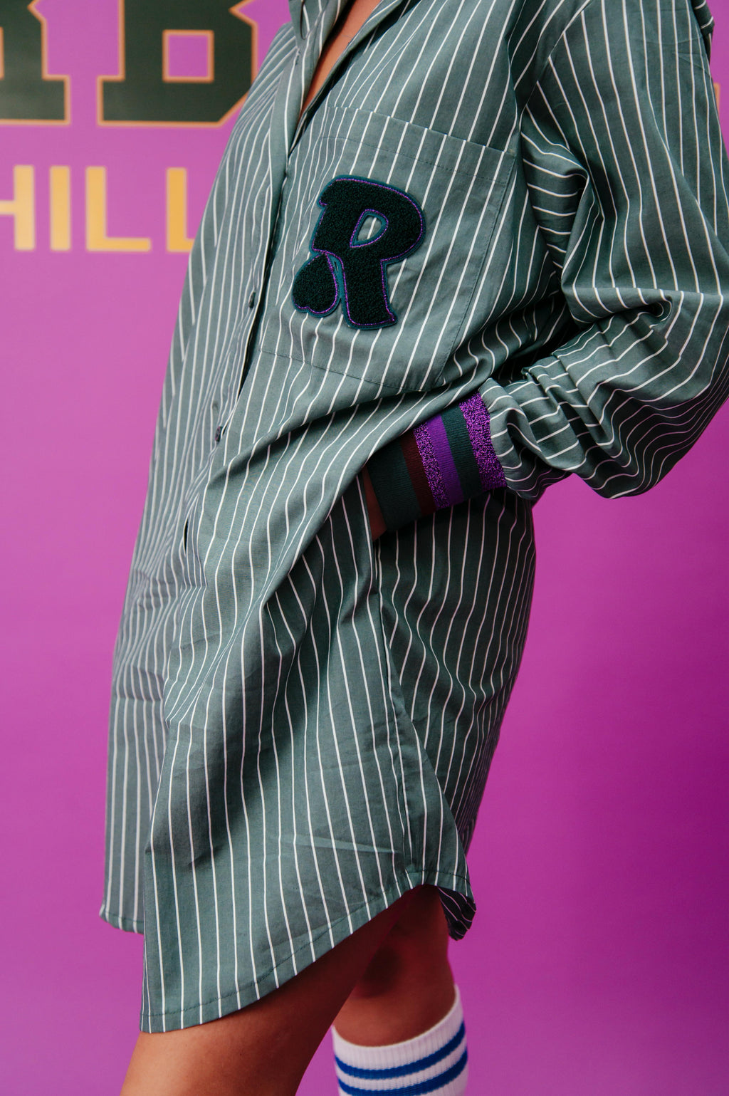 RBYMI-CHEMISE-RAVENS