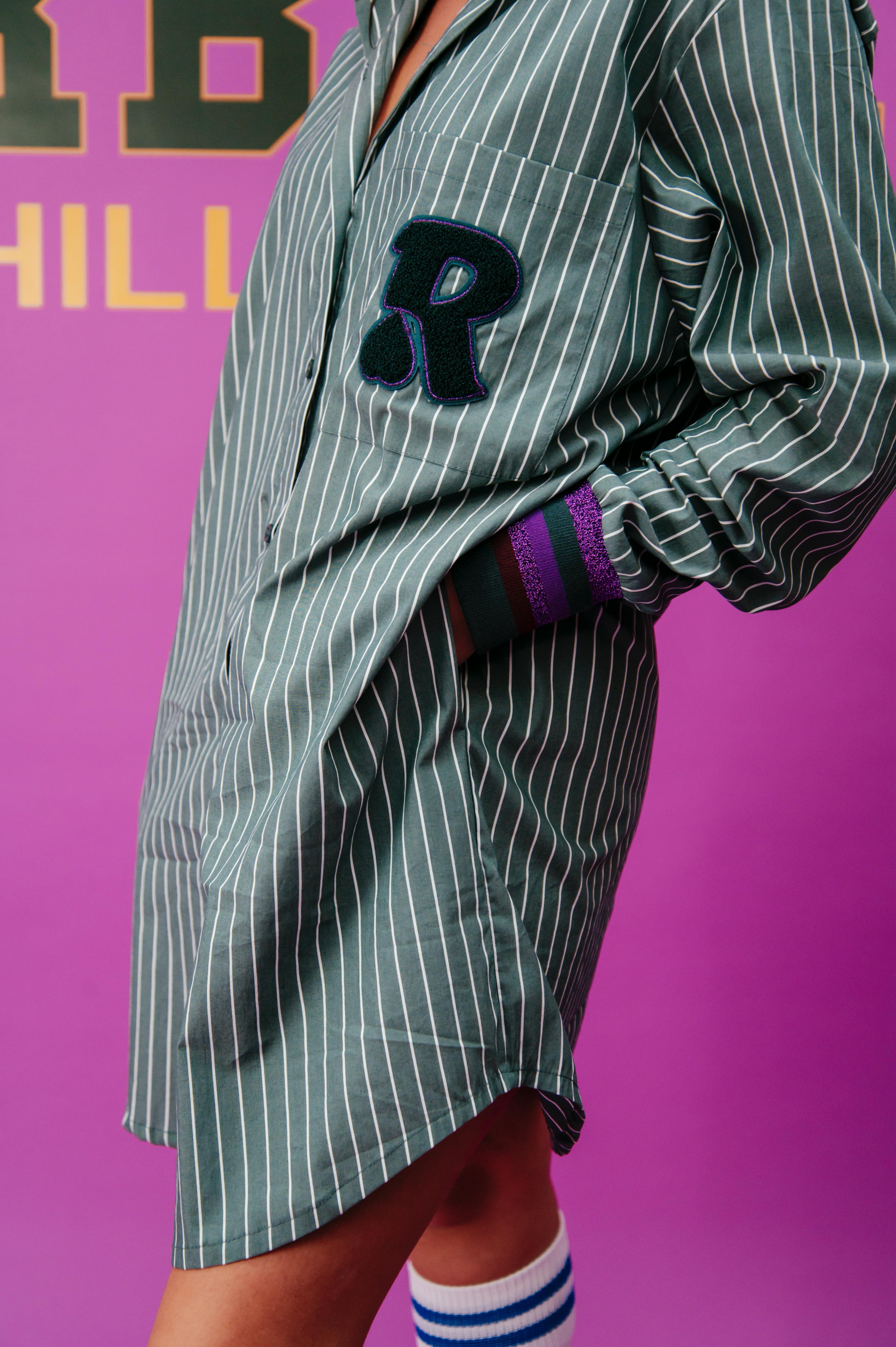 RBYMI-CHEMISE-RAVENS