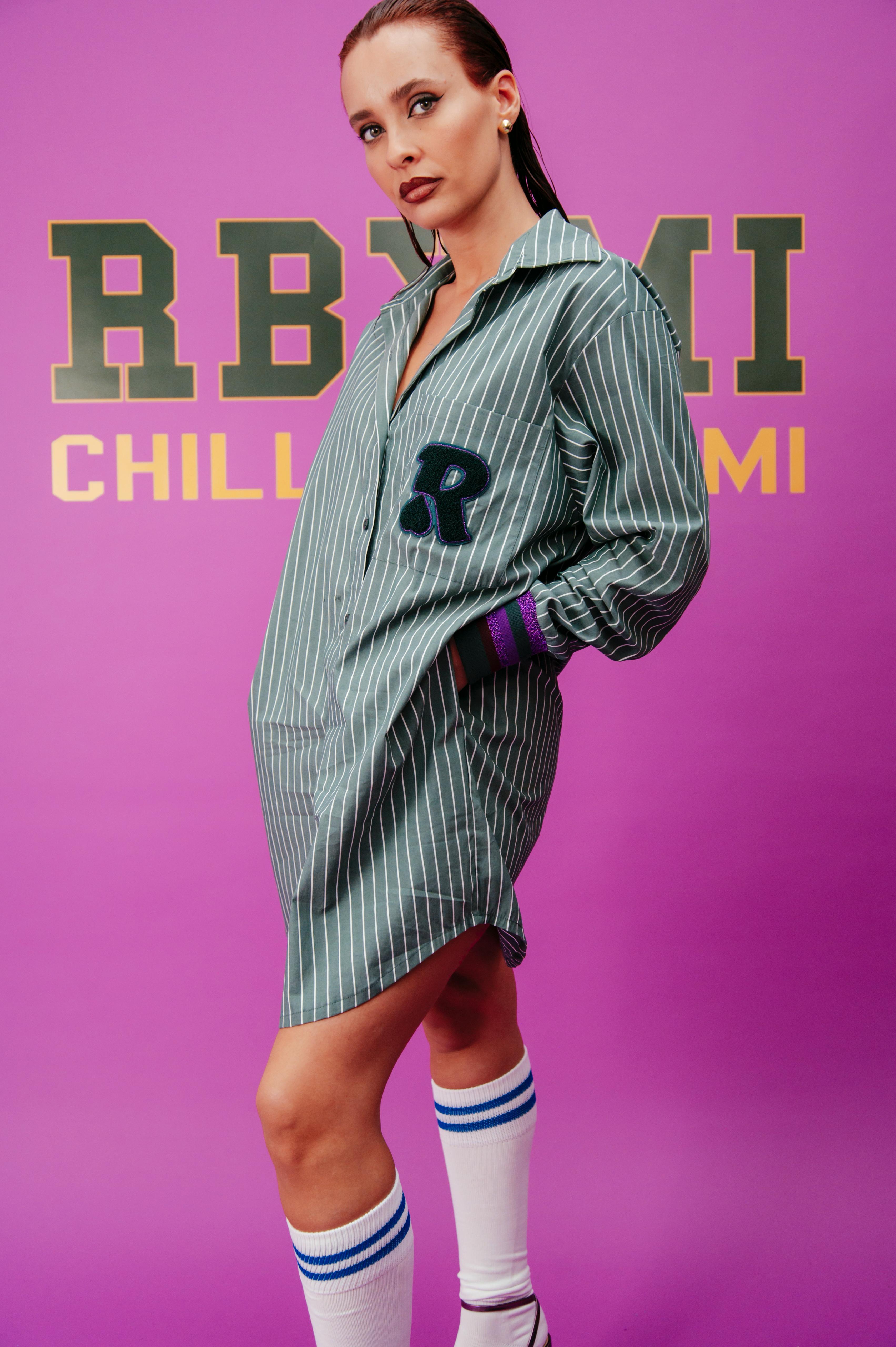 RBYMI-CHEMISE-RAVENS