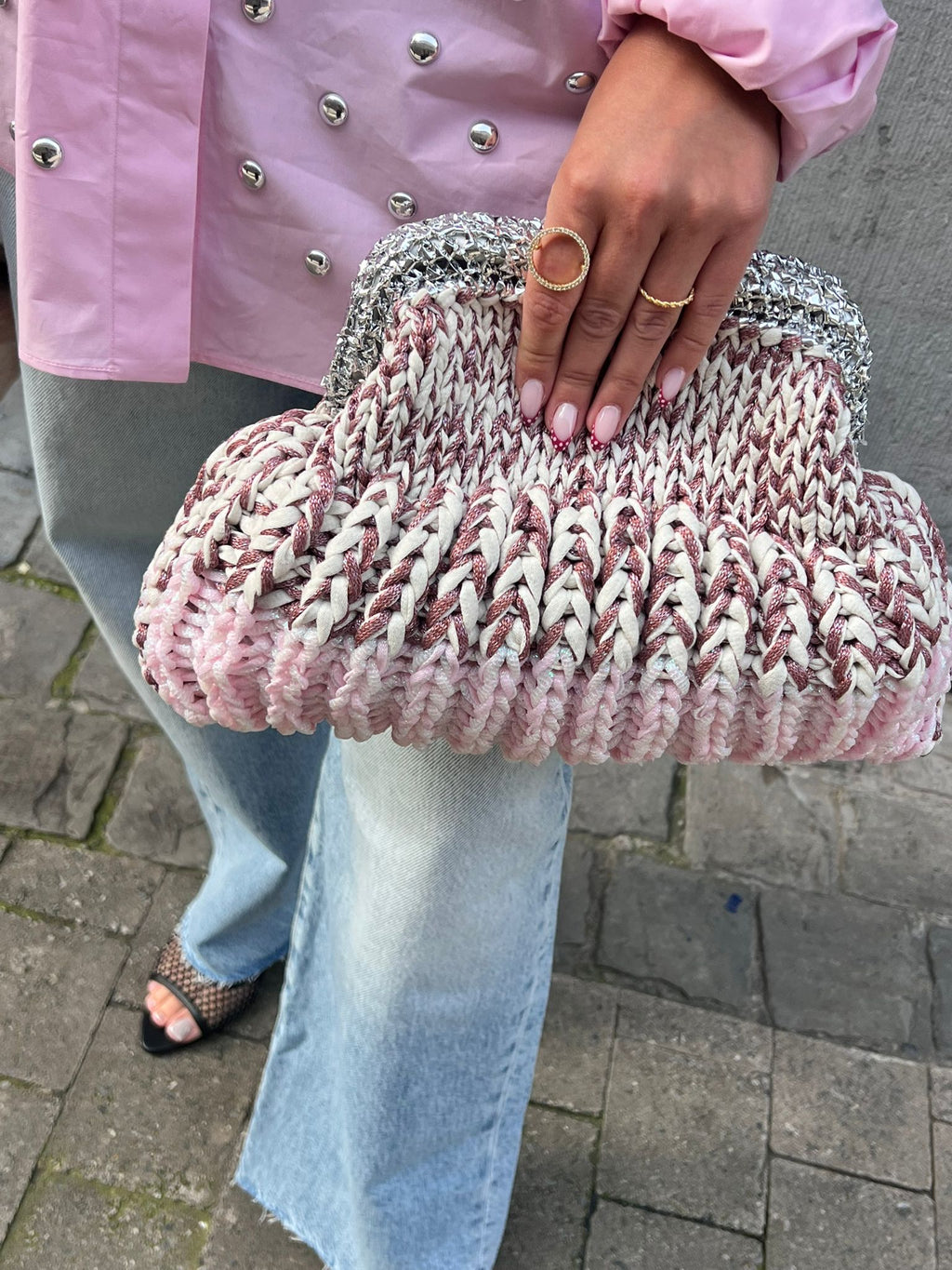 NADIADAFRI-SAC-SIS