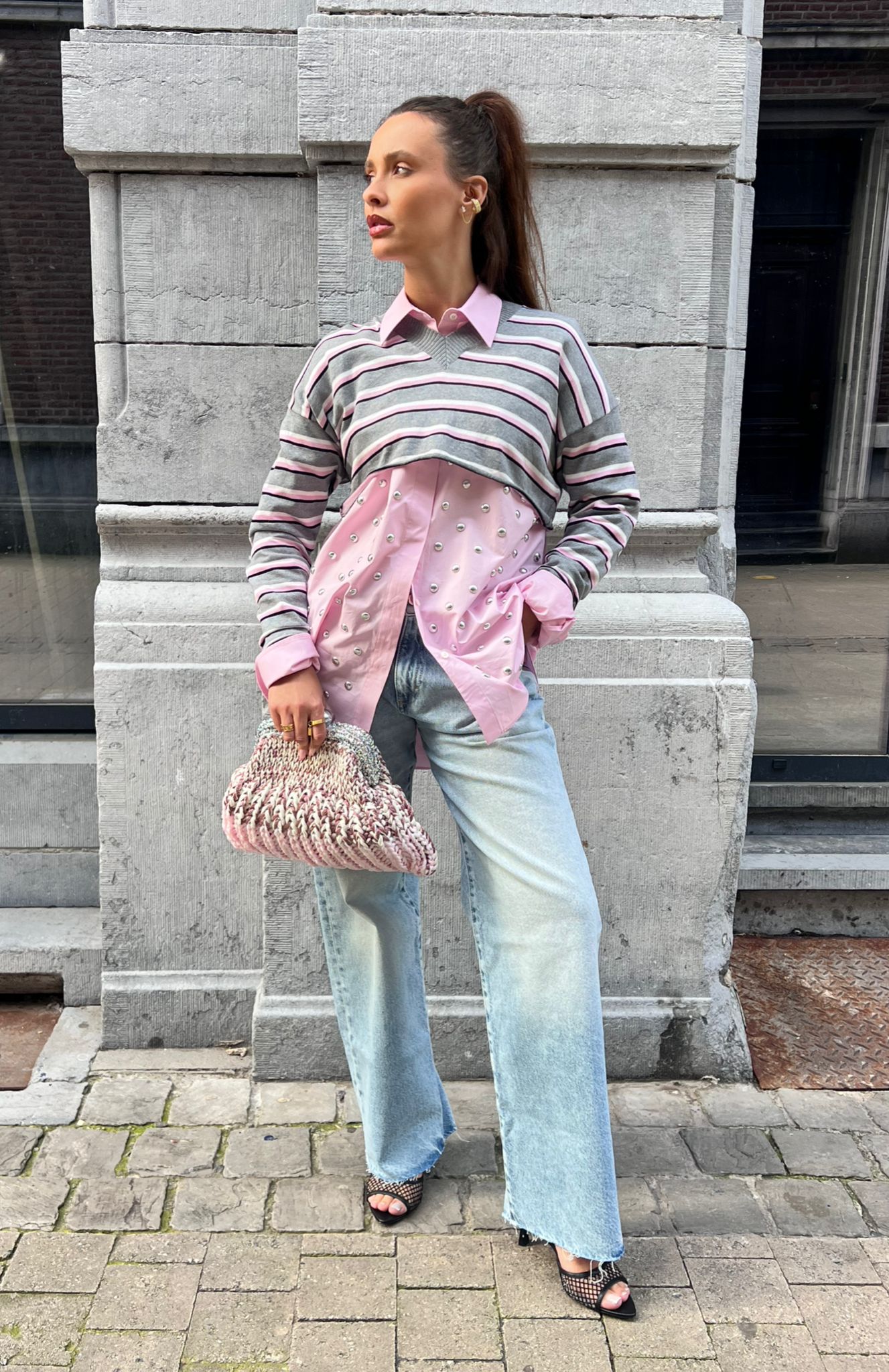 ICONDENIM-PANTS-BEA
