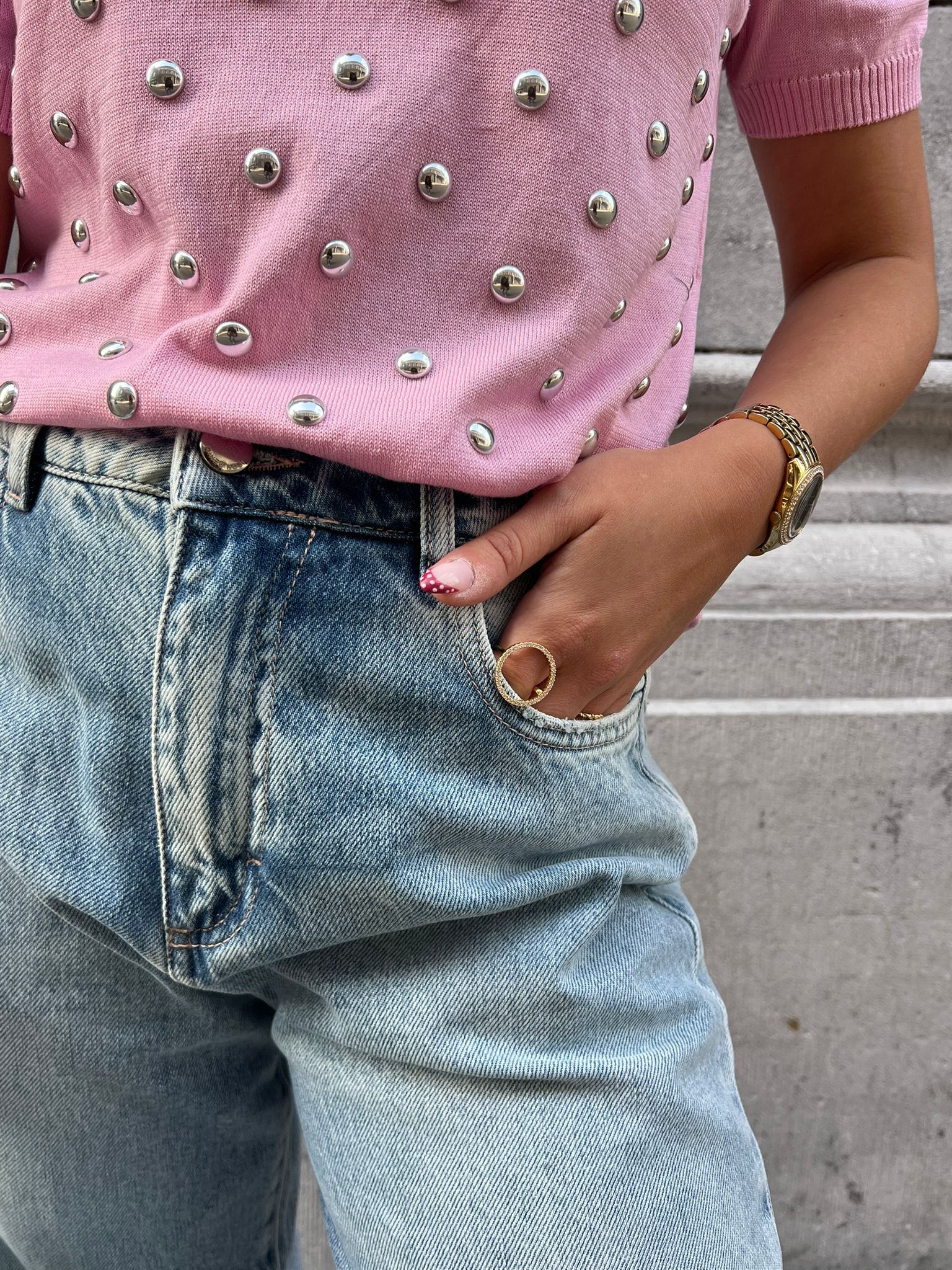 ICONDENIM-PANTALON-DEBBY