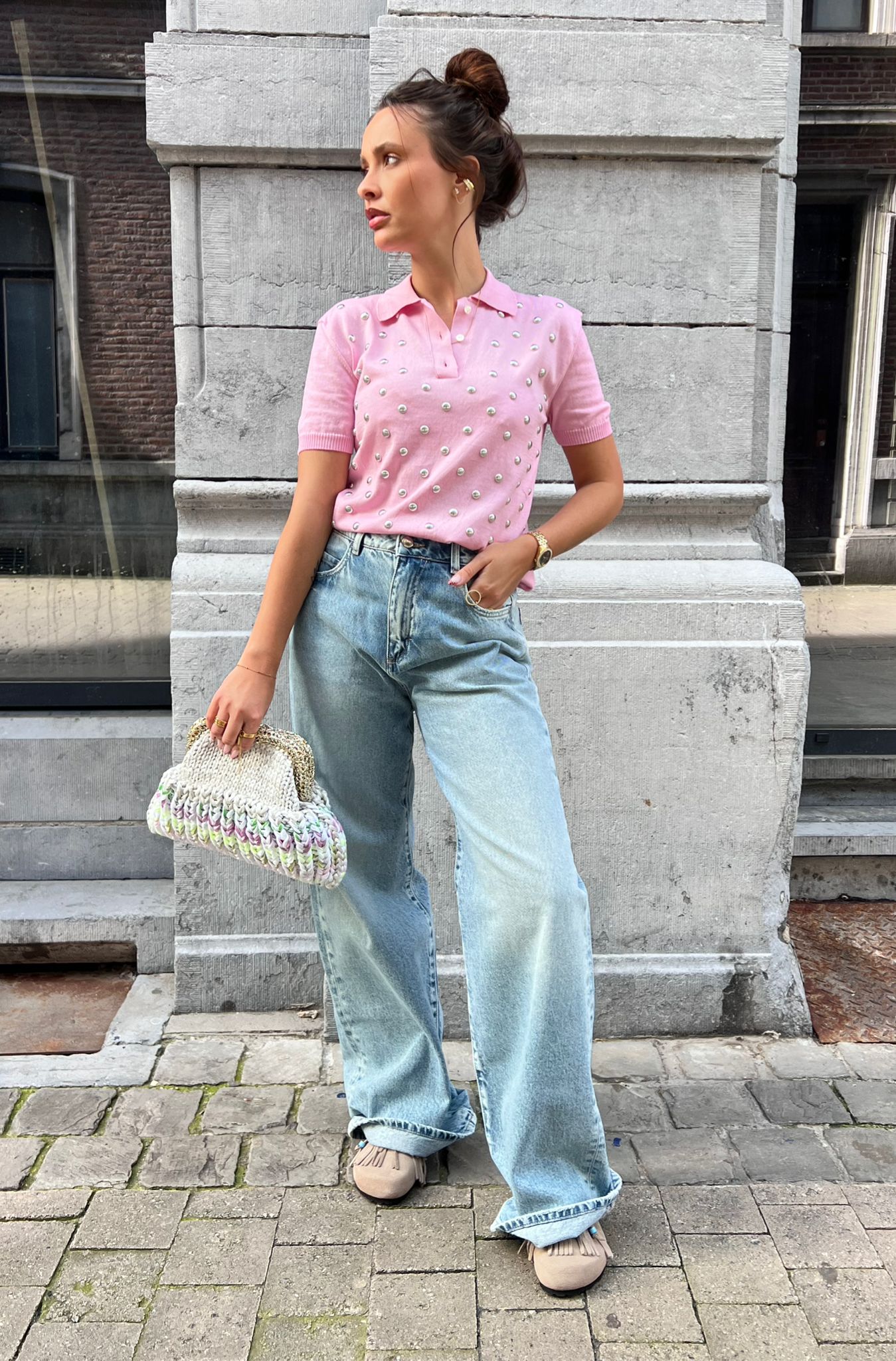 ICONDENIM-PANTALON-DEBBY