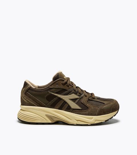 DIADORA-BASKETS-MYTHOSSTAR