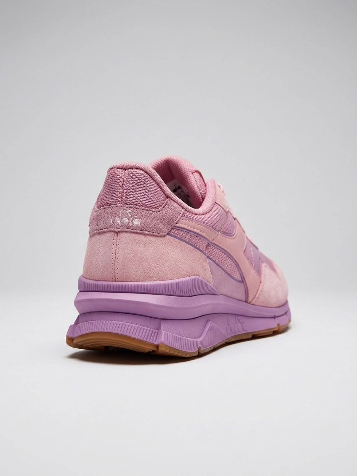 DIADORA-BASKETS-DIPDYE