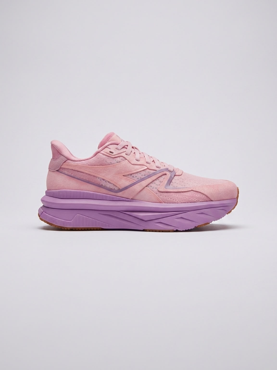 DIADORA-BASKETS-DIPDYE