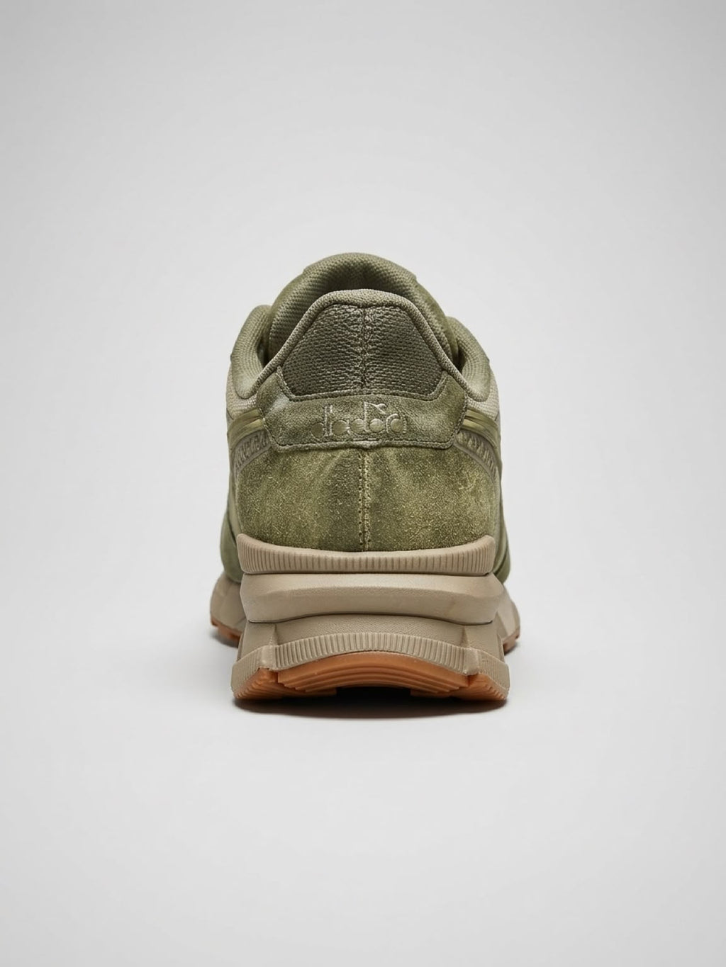 DIADORA-BASKETS-DIPDYE