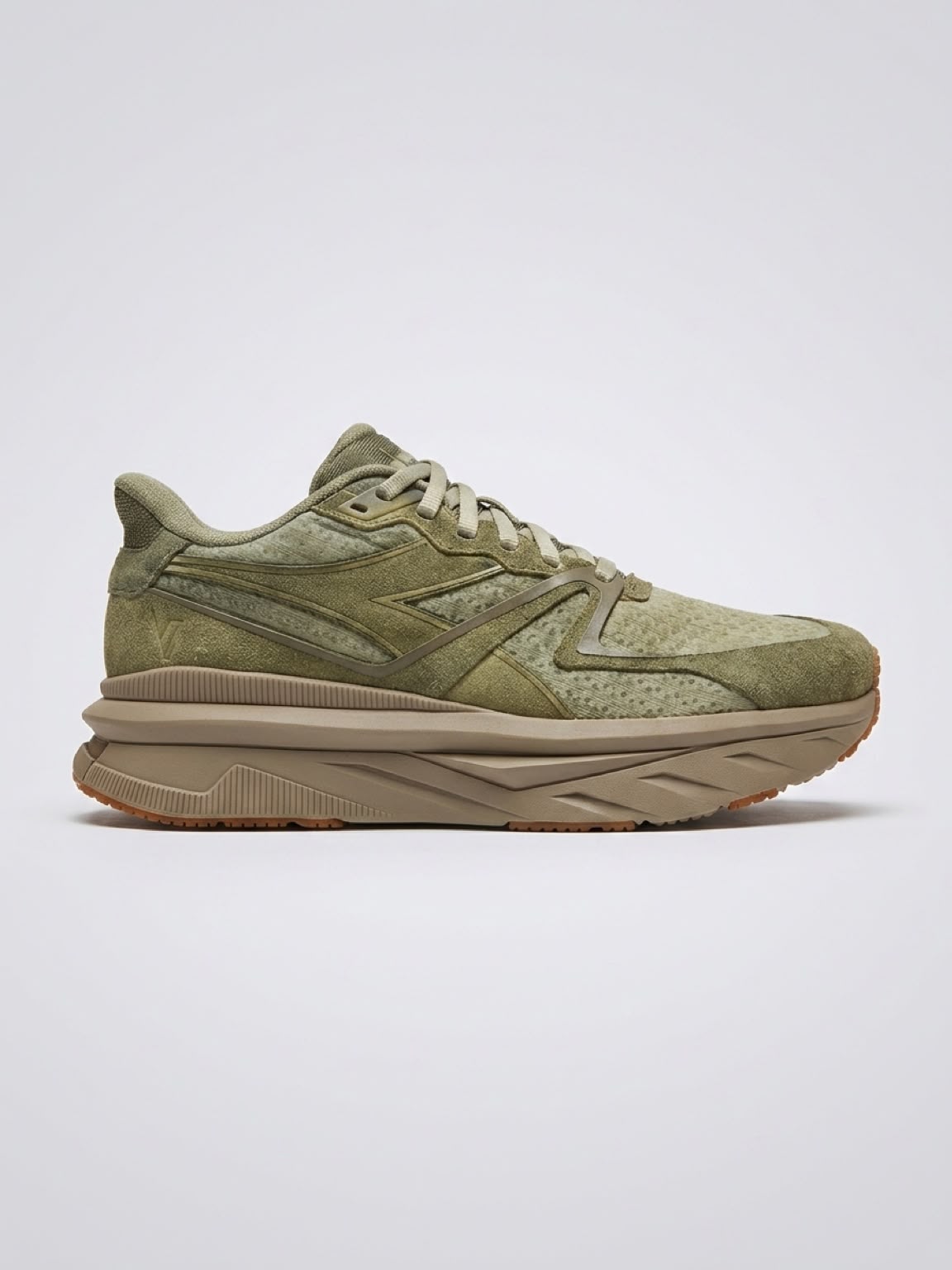 DIADORA-BASKETS-DIPDYE