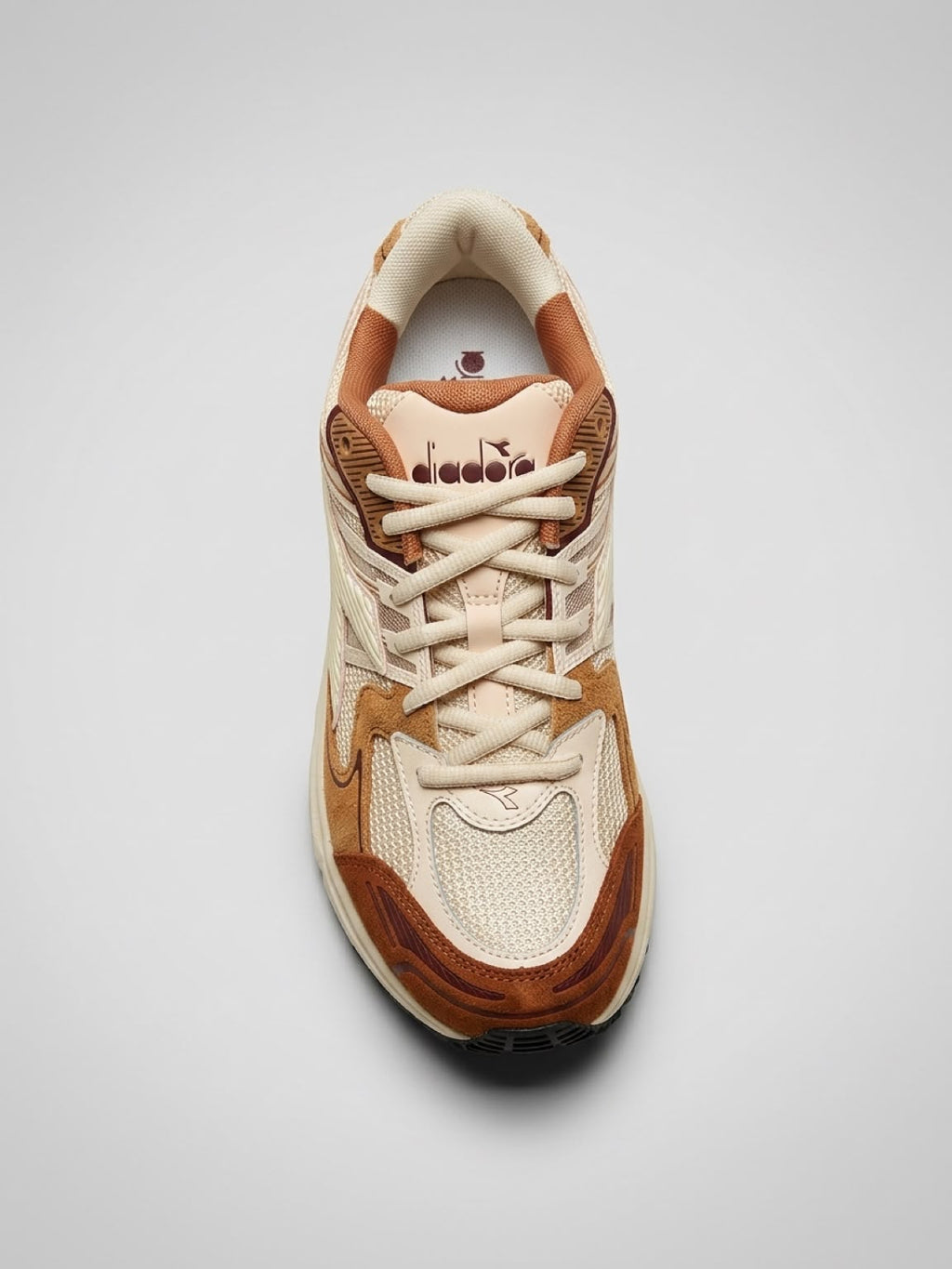 DIADORA-BASKETS-MYTHOSSTAR
