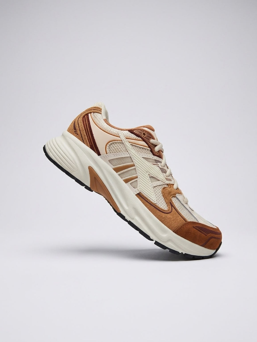 DIADORA-BASKETS-MYTHOSSTAR