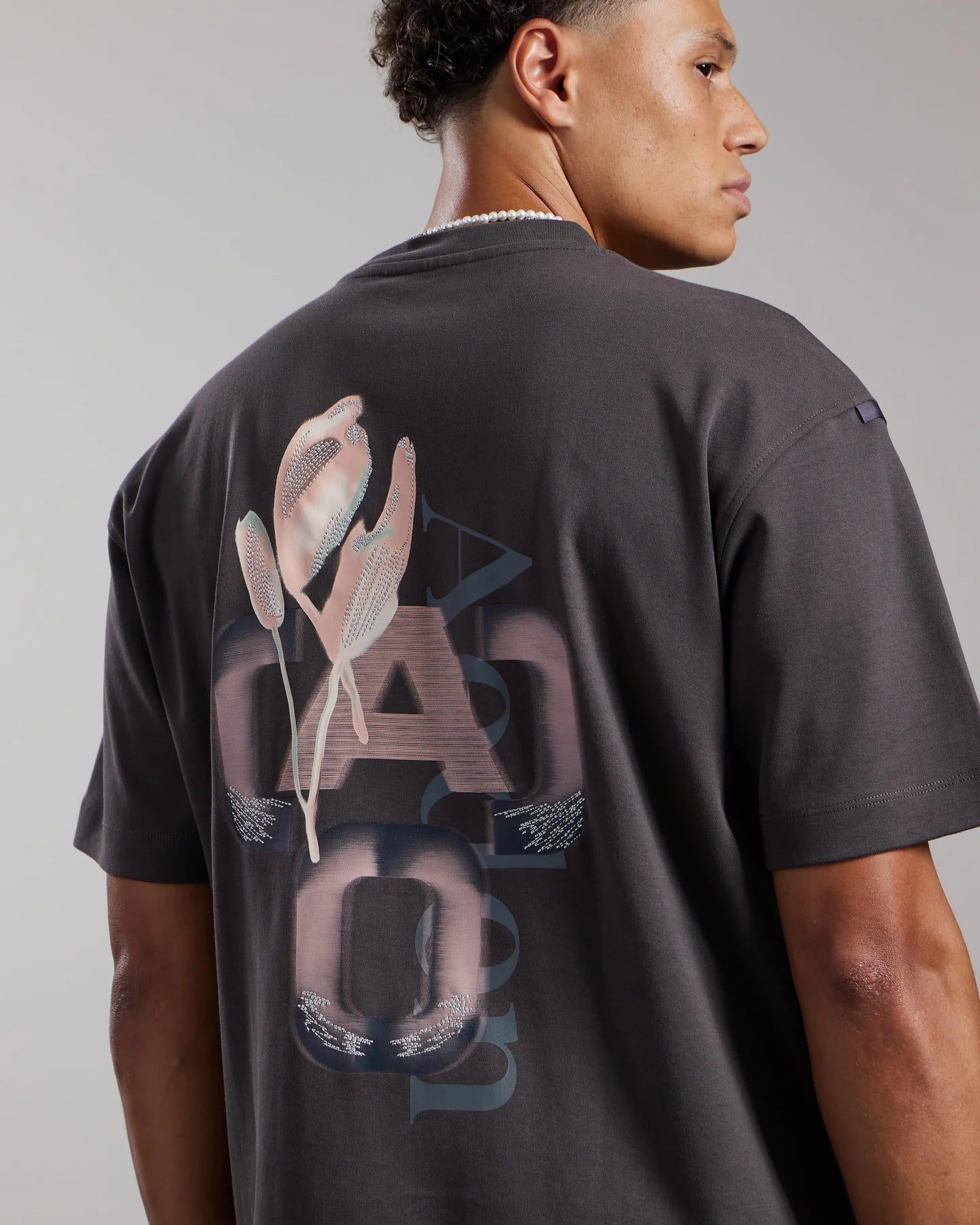 AEDEN-TSHIRT-MASSIMOTEE