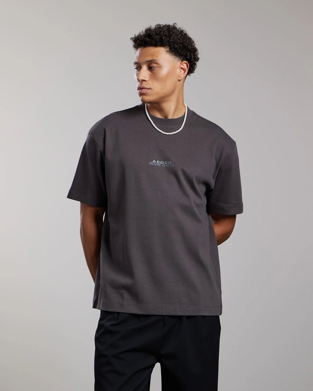 AEDEN-TSHIRT-MASSIMOTEE