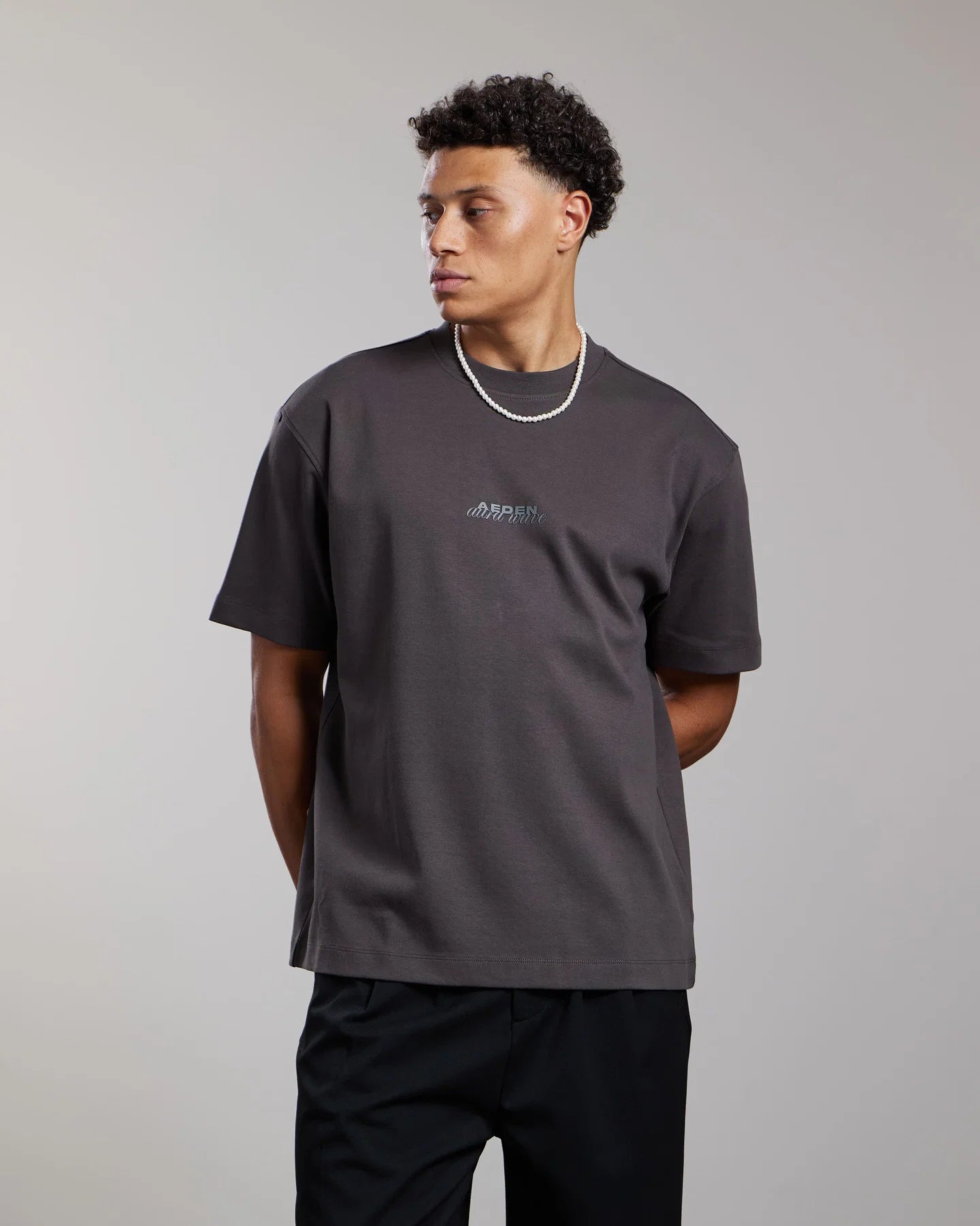AEDEN-TSHIRT-MASSIMOTEE