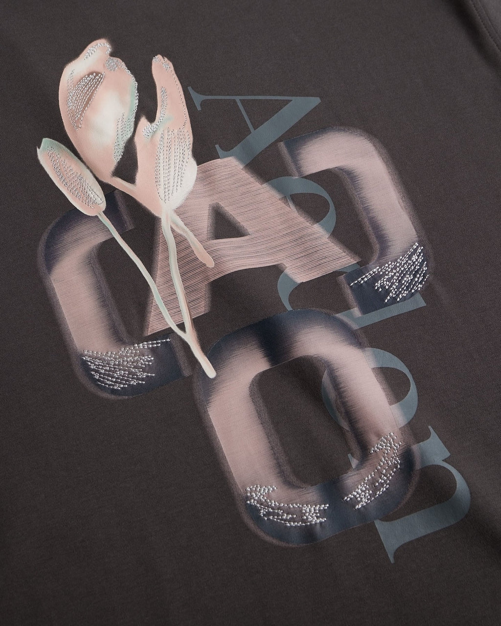 AEDEN-TSHIRT-MASSIMOTEE