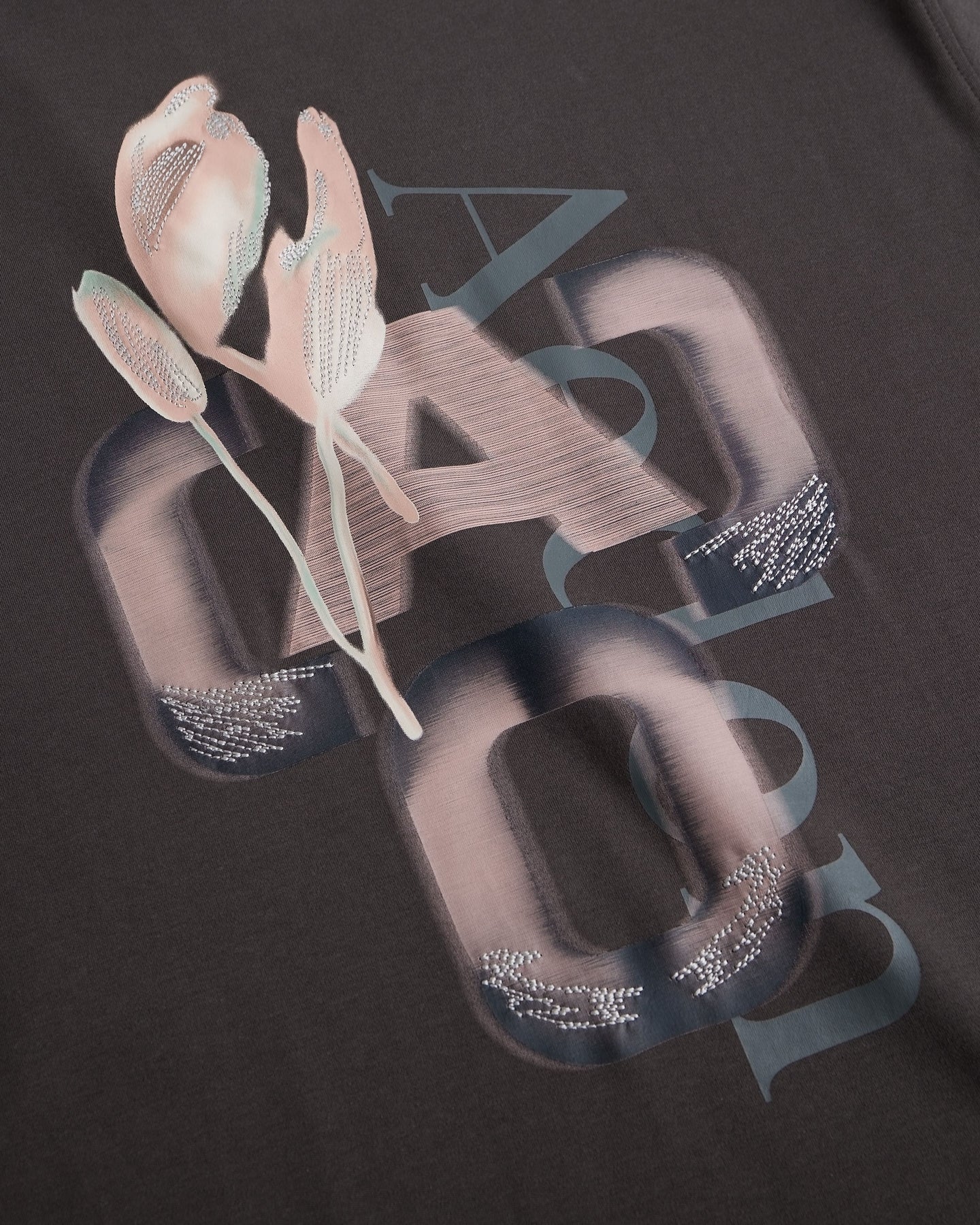 AEDEN-TSHIRT-MASSIMOTEE
