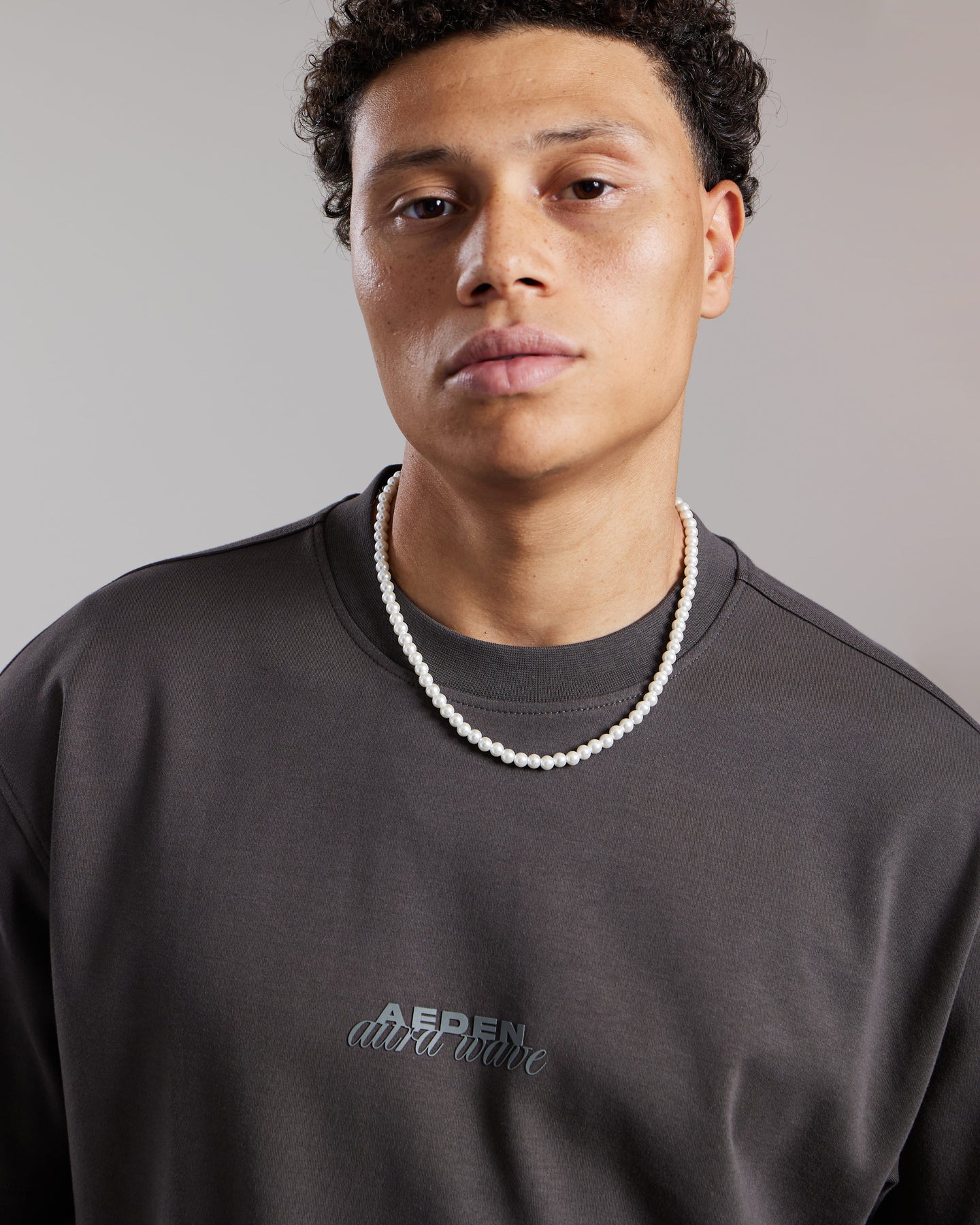 AEDEN-TSHIRT-MASSIMOTEE