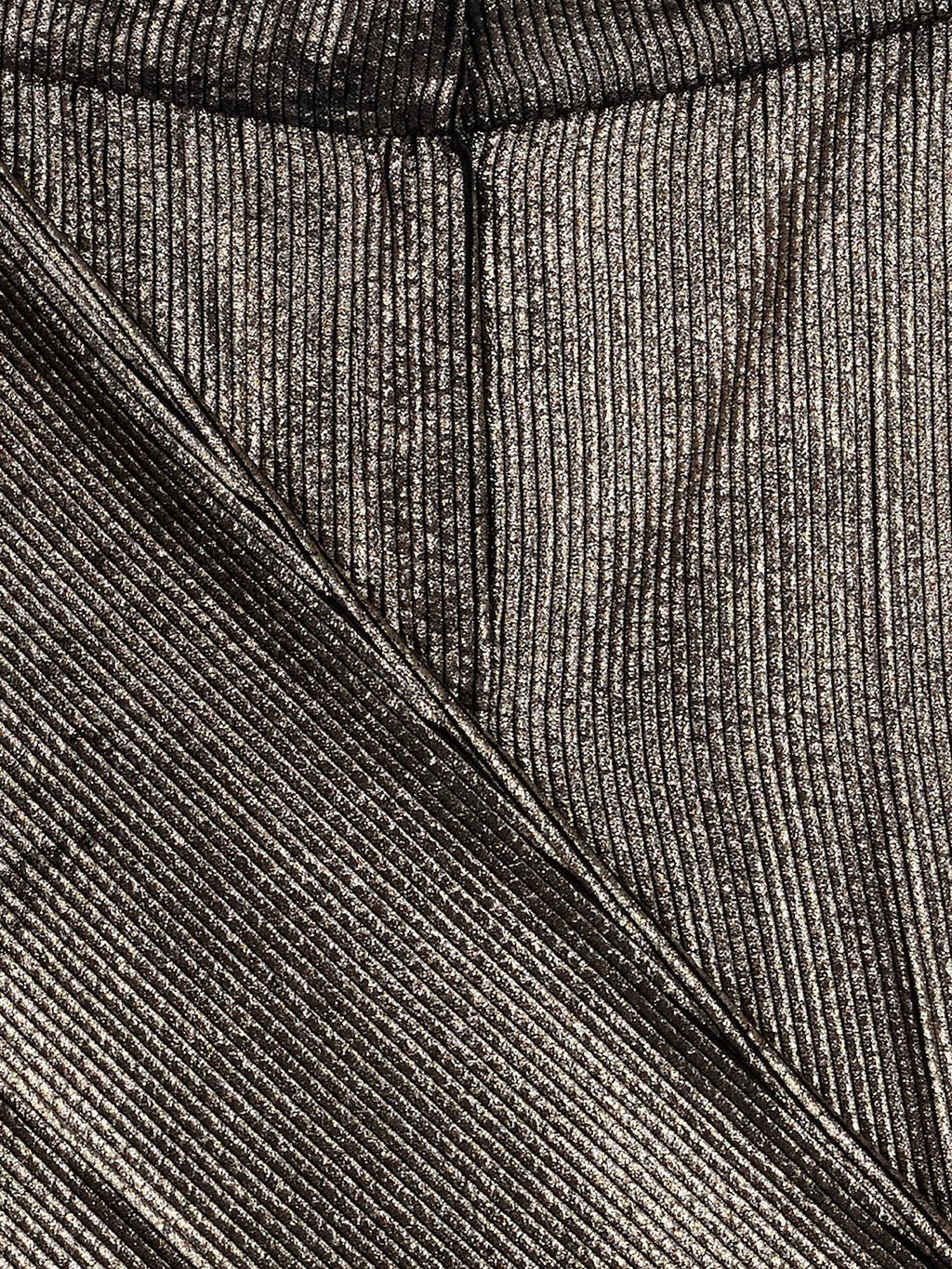 8PM-PANTALON-MARIGOLD C