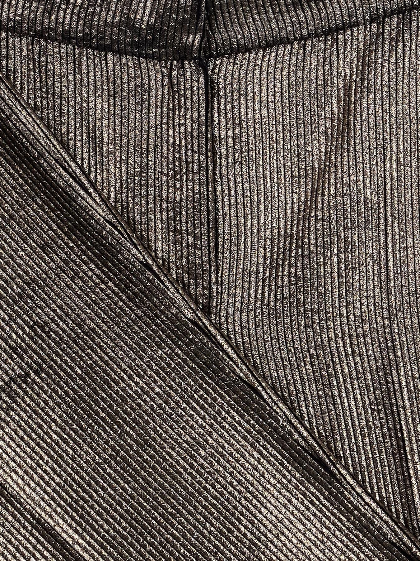 8PM-PANTALON-MARIGOLD C