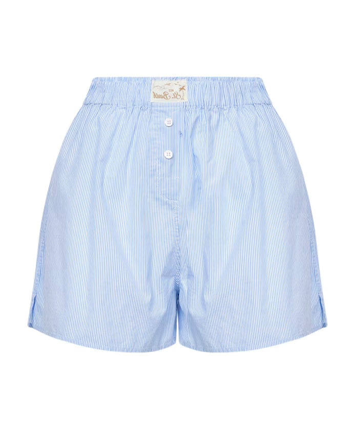 SAINTBARTH-SHORT-BOXY