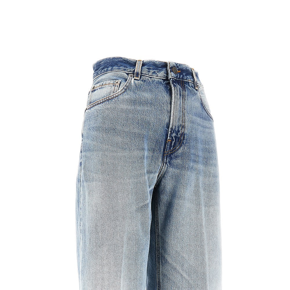 HAIKURE-PANTALON-BONNIEDIVE