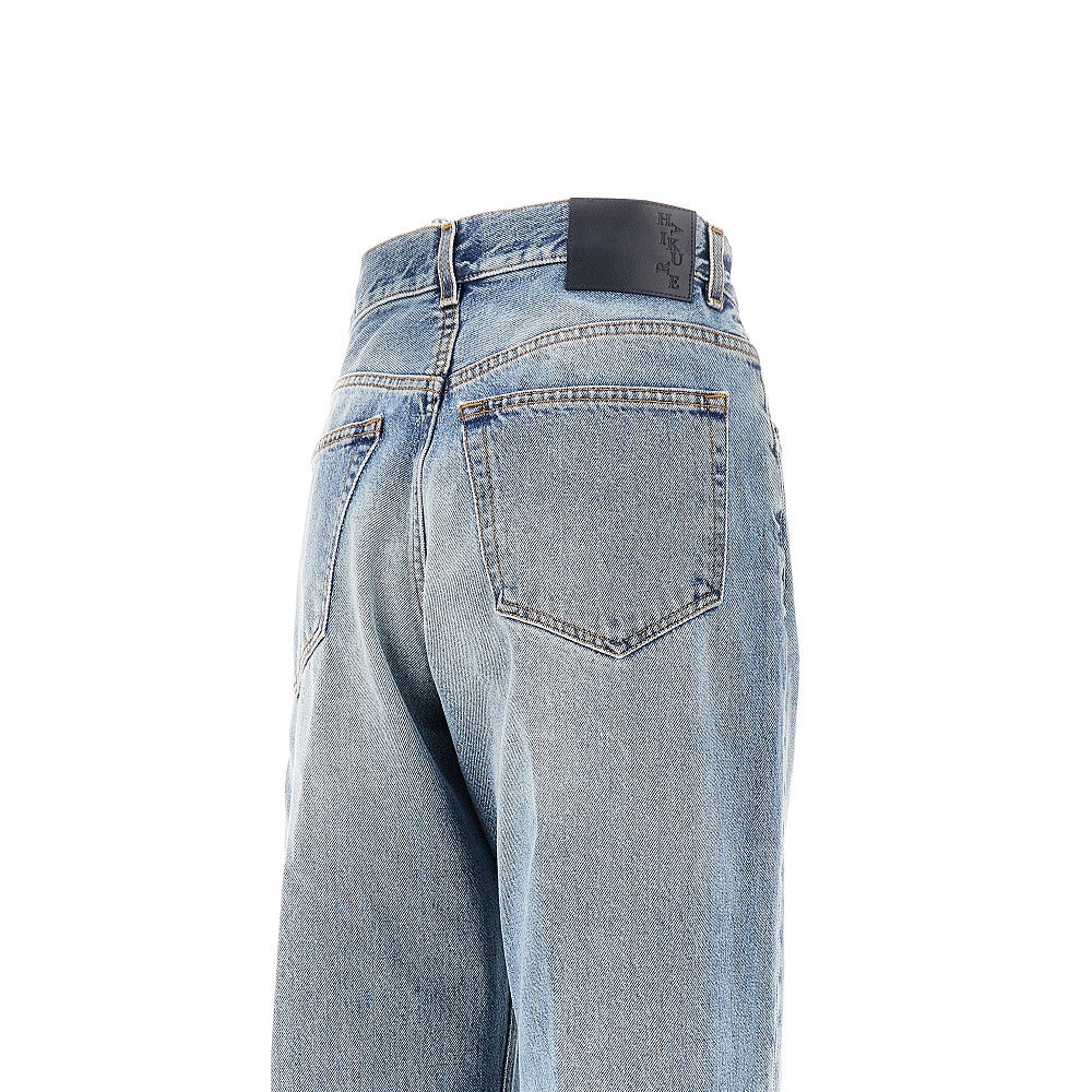 HAIKURE-PANTALON-BONNIEDIVE