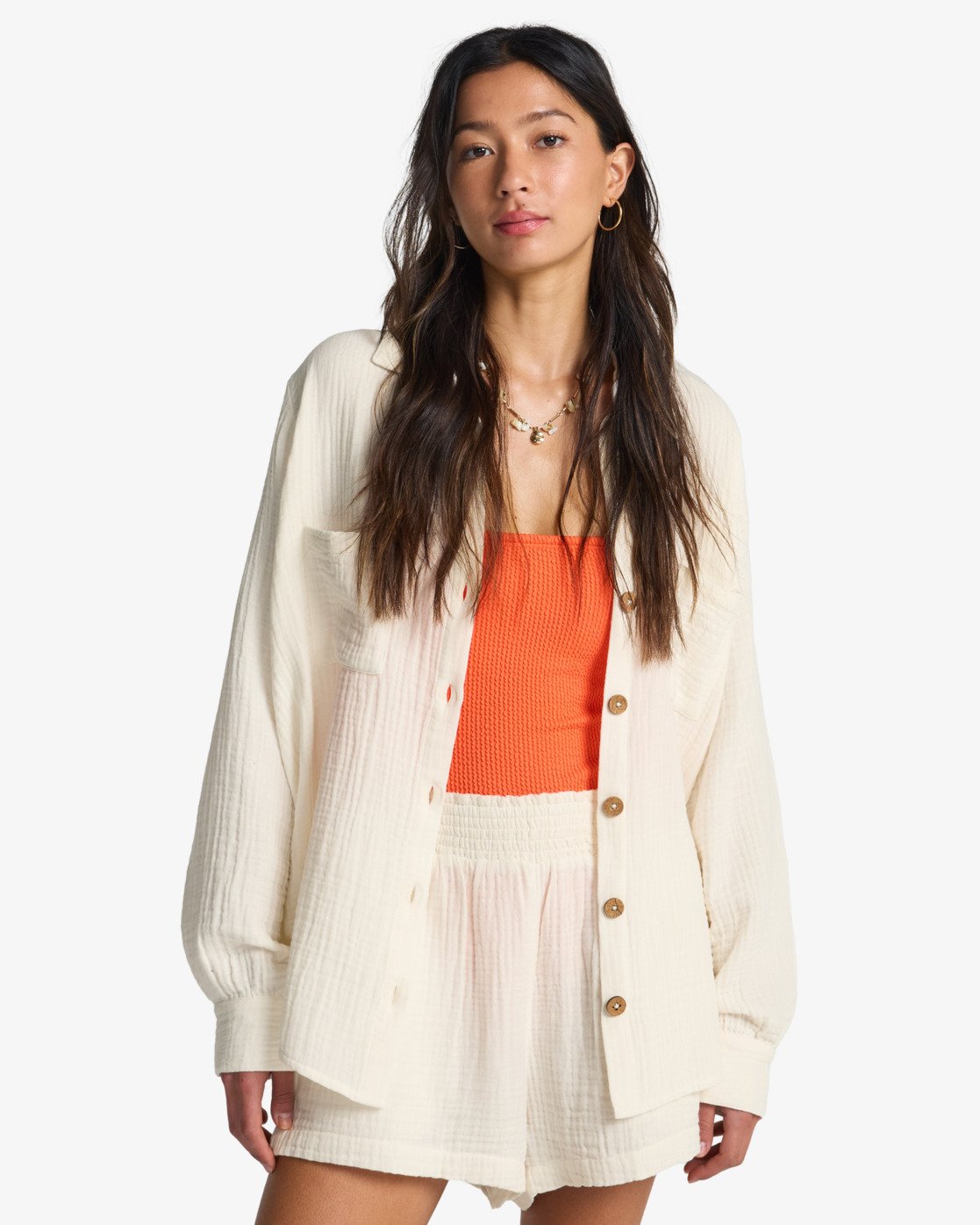 BILLABONG-SHORT-ABJNS00307