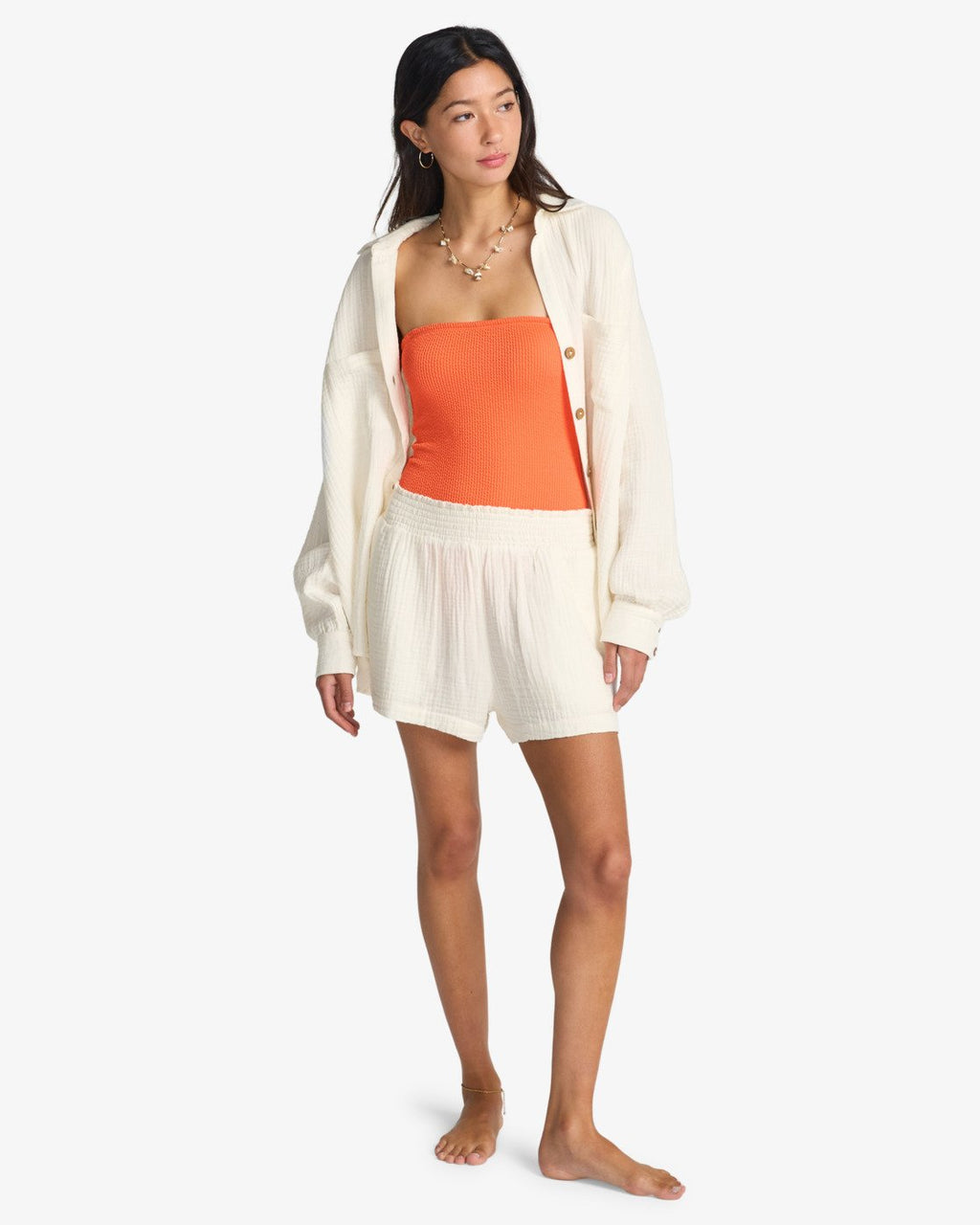 BILLABONG-SHORT-0307