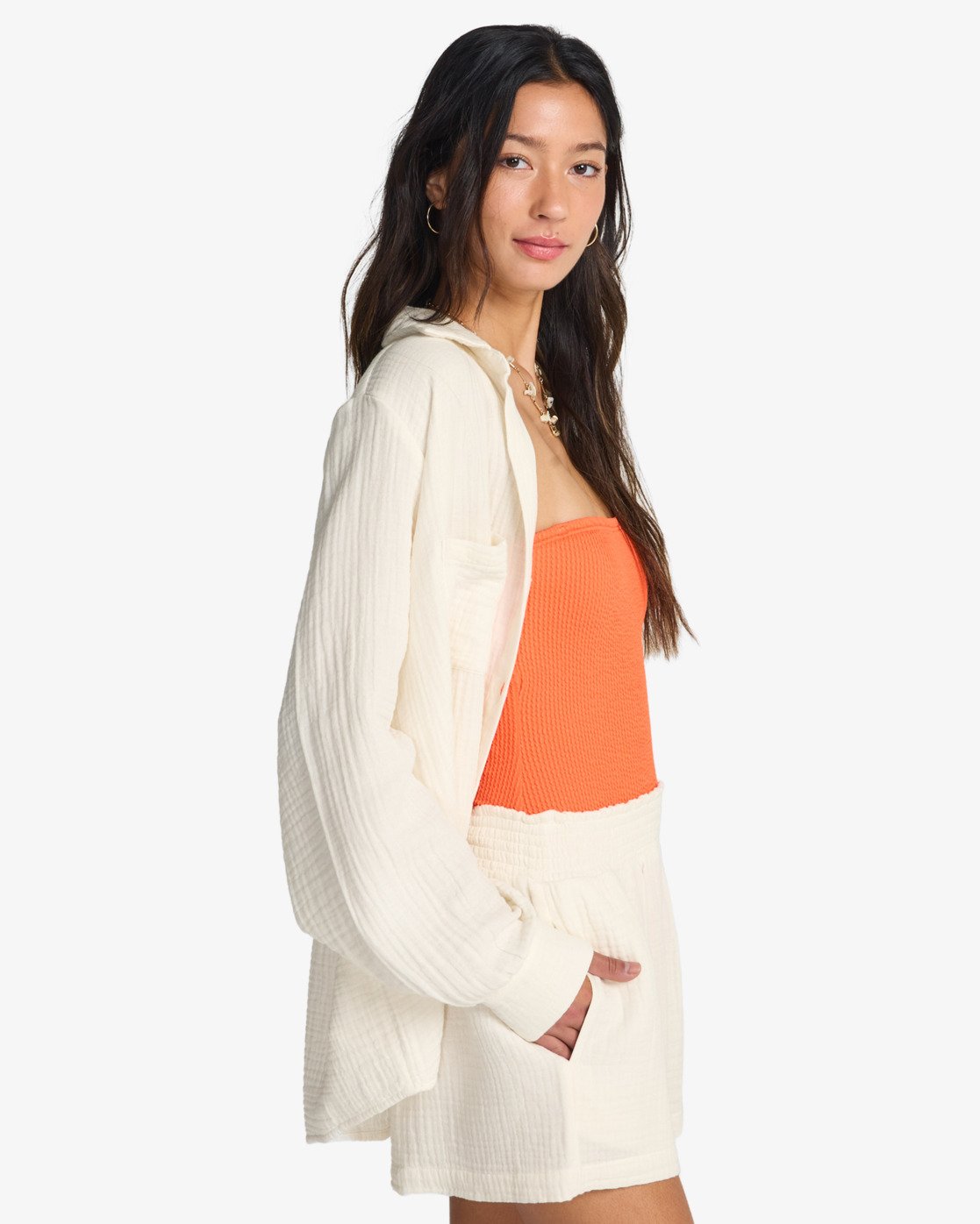 BILLABONG-SHORT-ABJNS00307