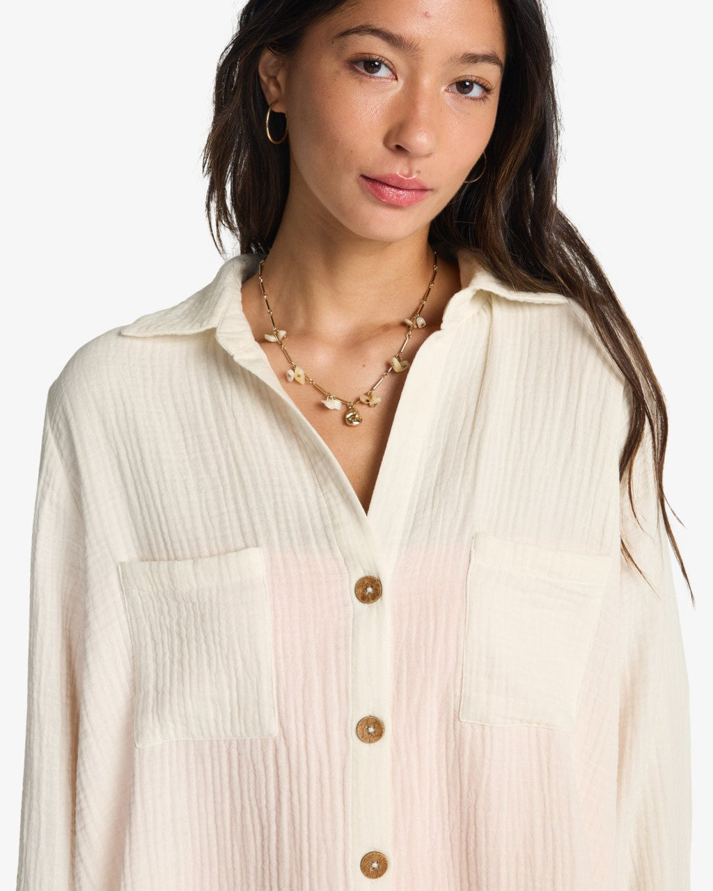 BILLABONG-CHEMISE-ABJWT00487