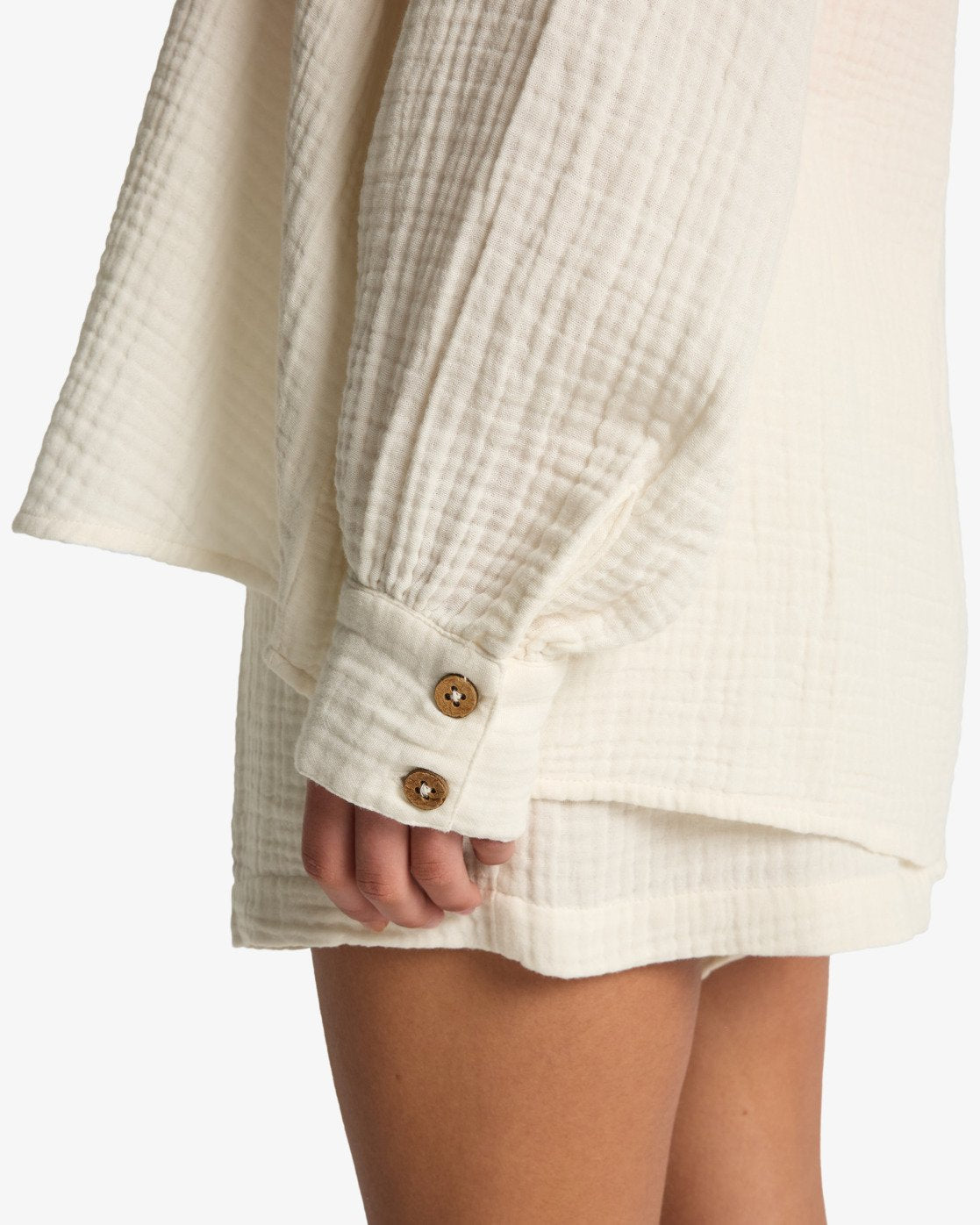 BILLABONG-CHEMISE-ABJWT00487