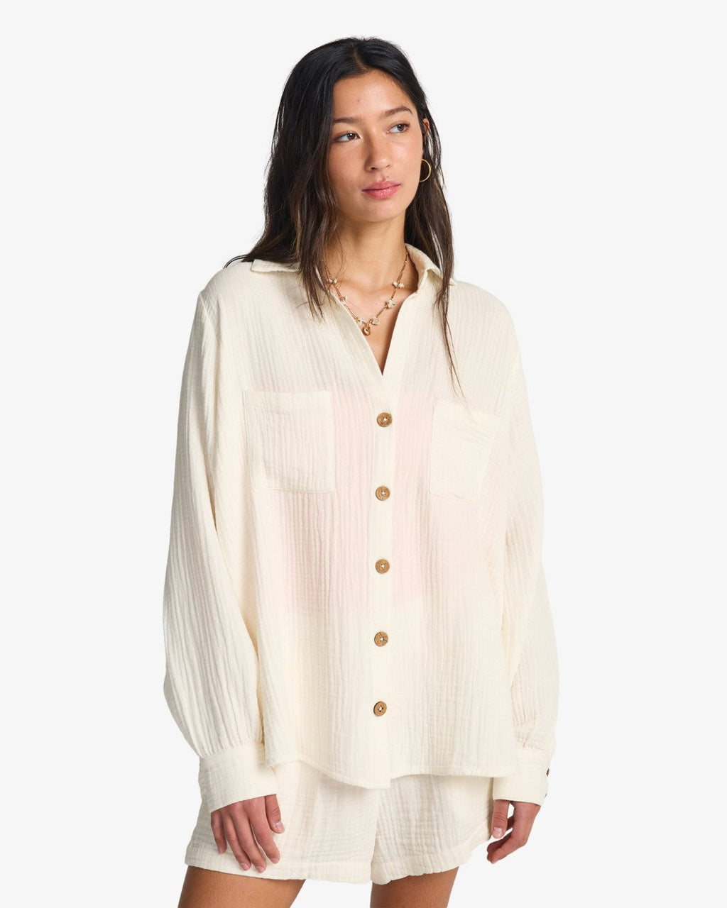 BILLABONG-CHEMISE-ABJWT00487