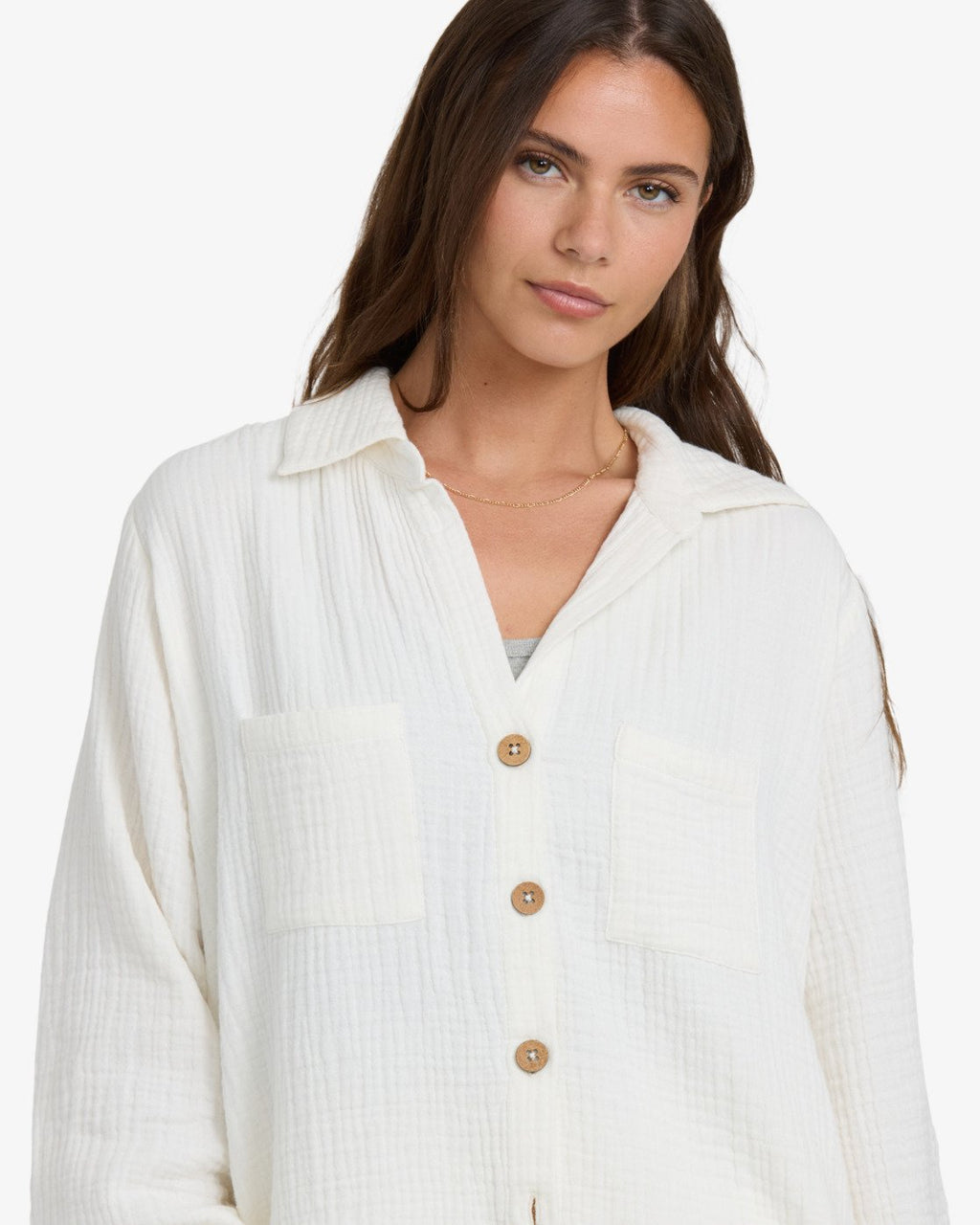 BILLABONG-CHEMISE-ABJWT00487
