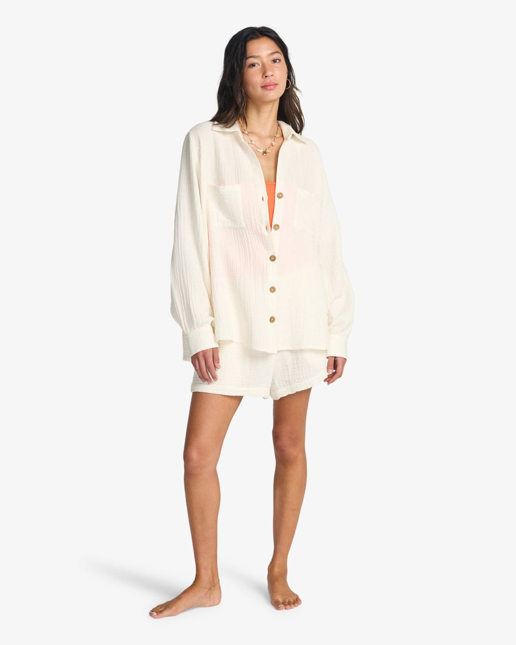 BILLABONG-CHEMISE-ABJWT00487