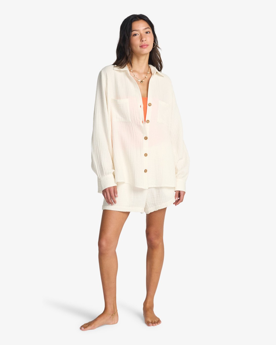 BILLABONG-CHEMISE-ABJWT00487