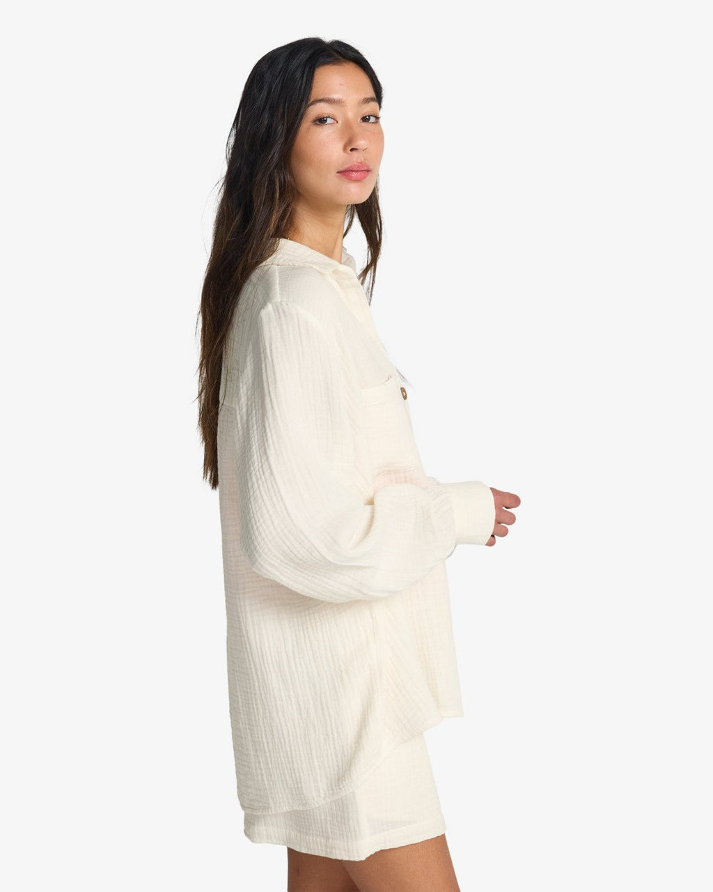 BILLABONG-CHEMISE-ABJWT00487